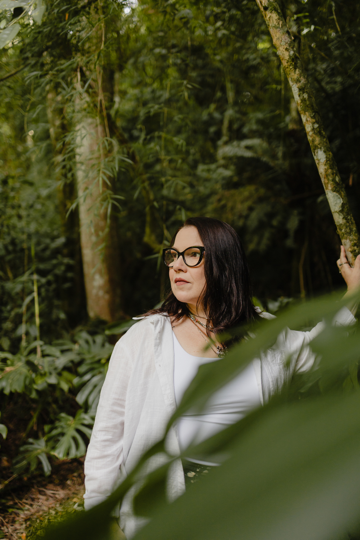 Ensaio marca pessoal Curitiba