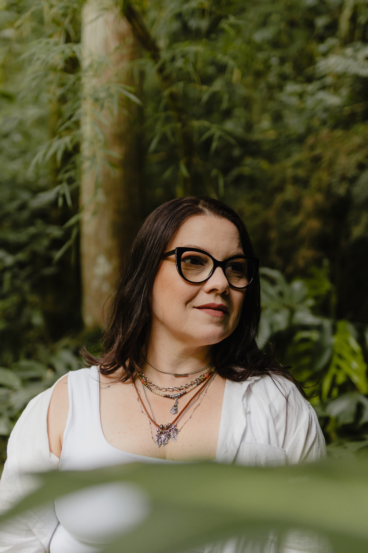 Ensaio marca pessoal Curitiba