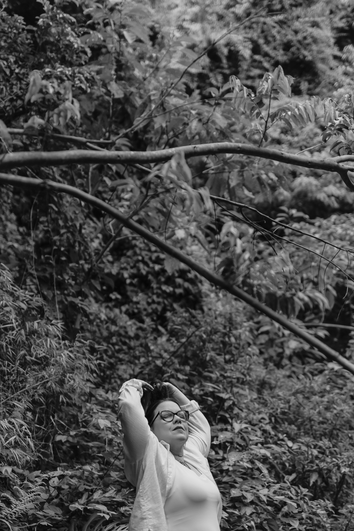 Ensaio marca pessoal Curitiba