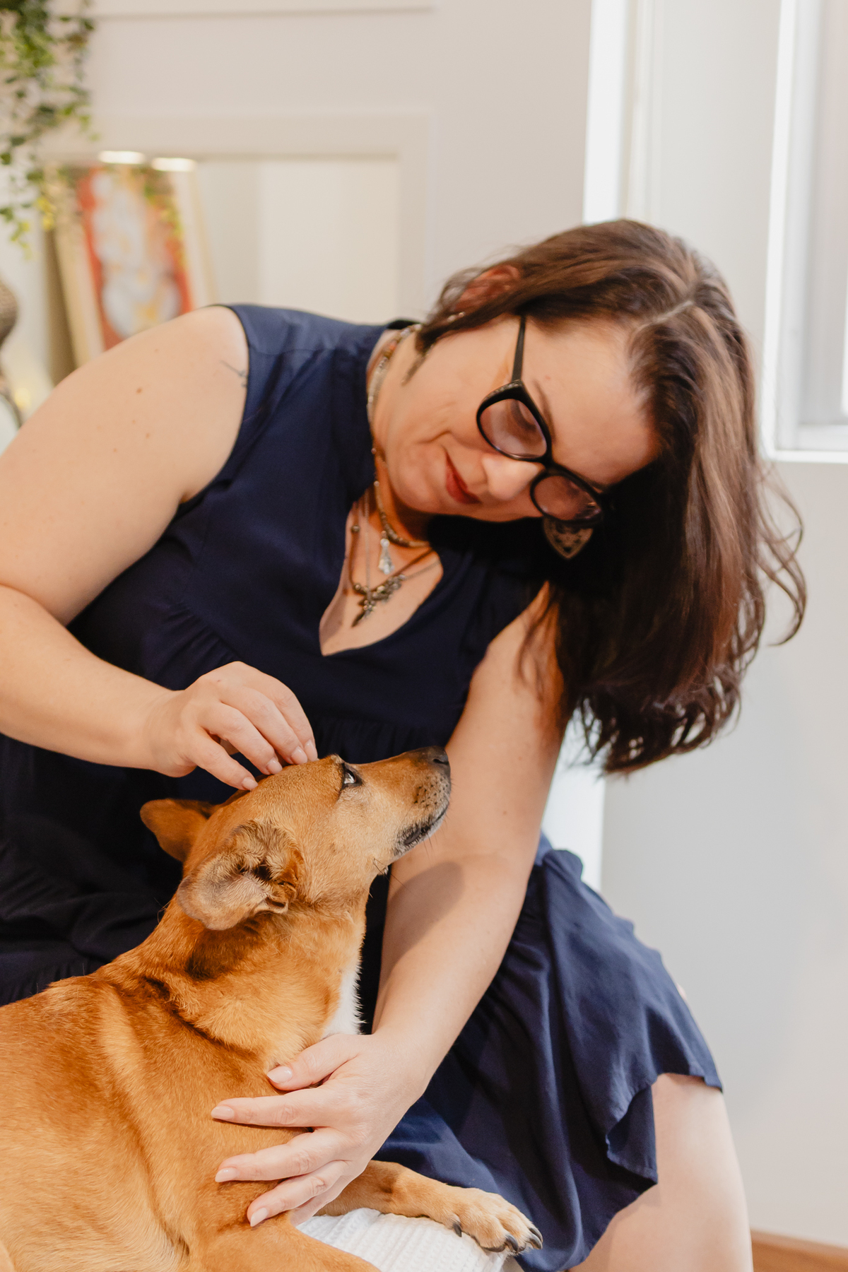 Ensaio marca pessoal Curitiba