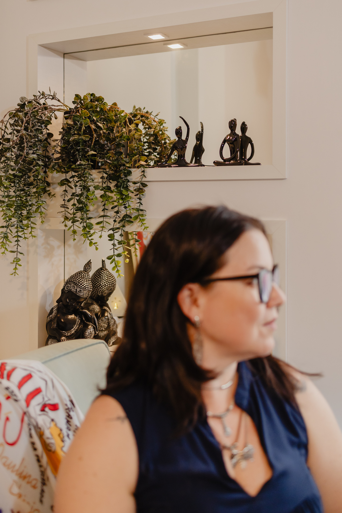 Ensaio marca pessoal Curitiba