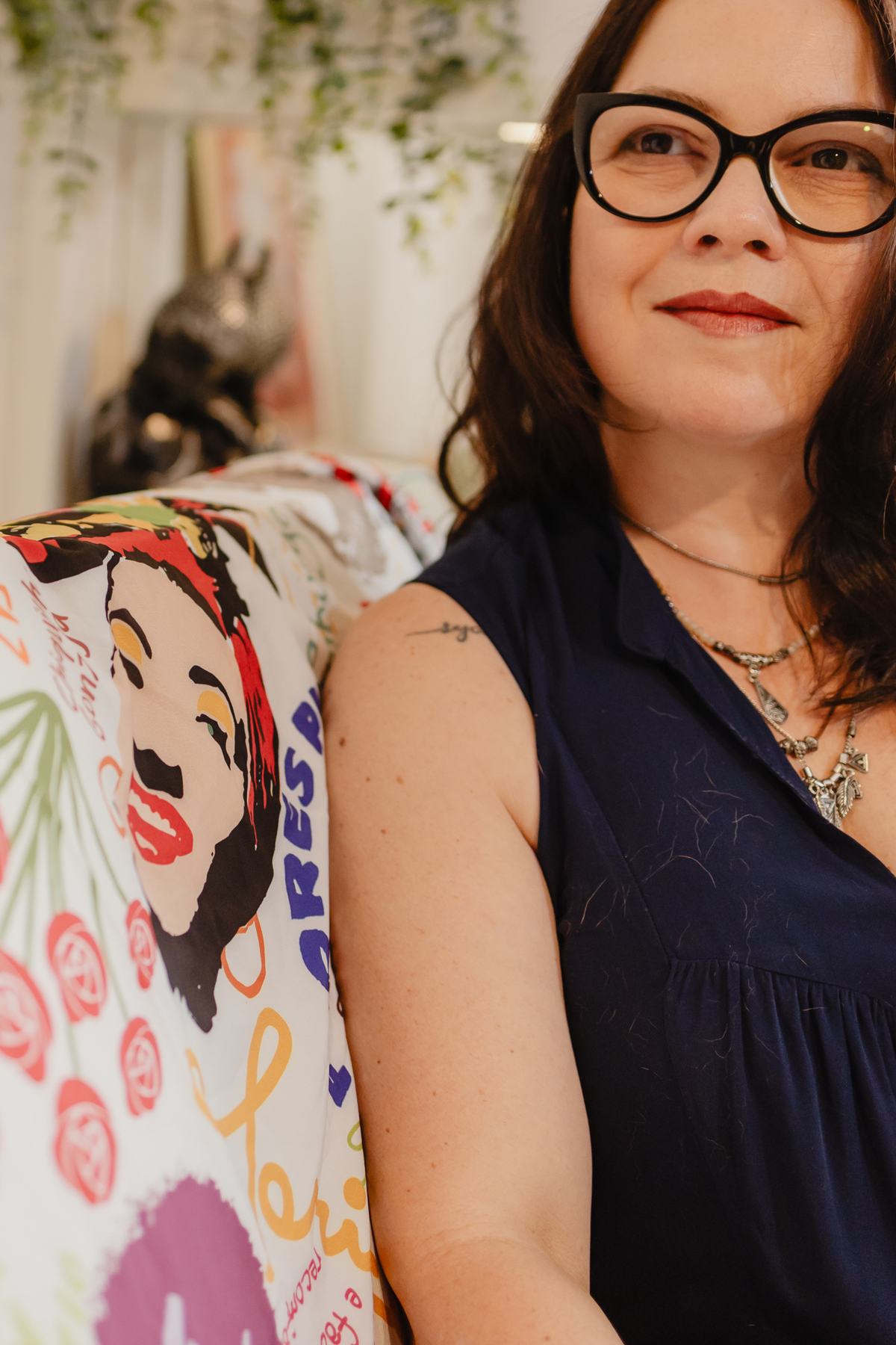 Ensaio marca pessoal Curitiba