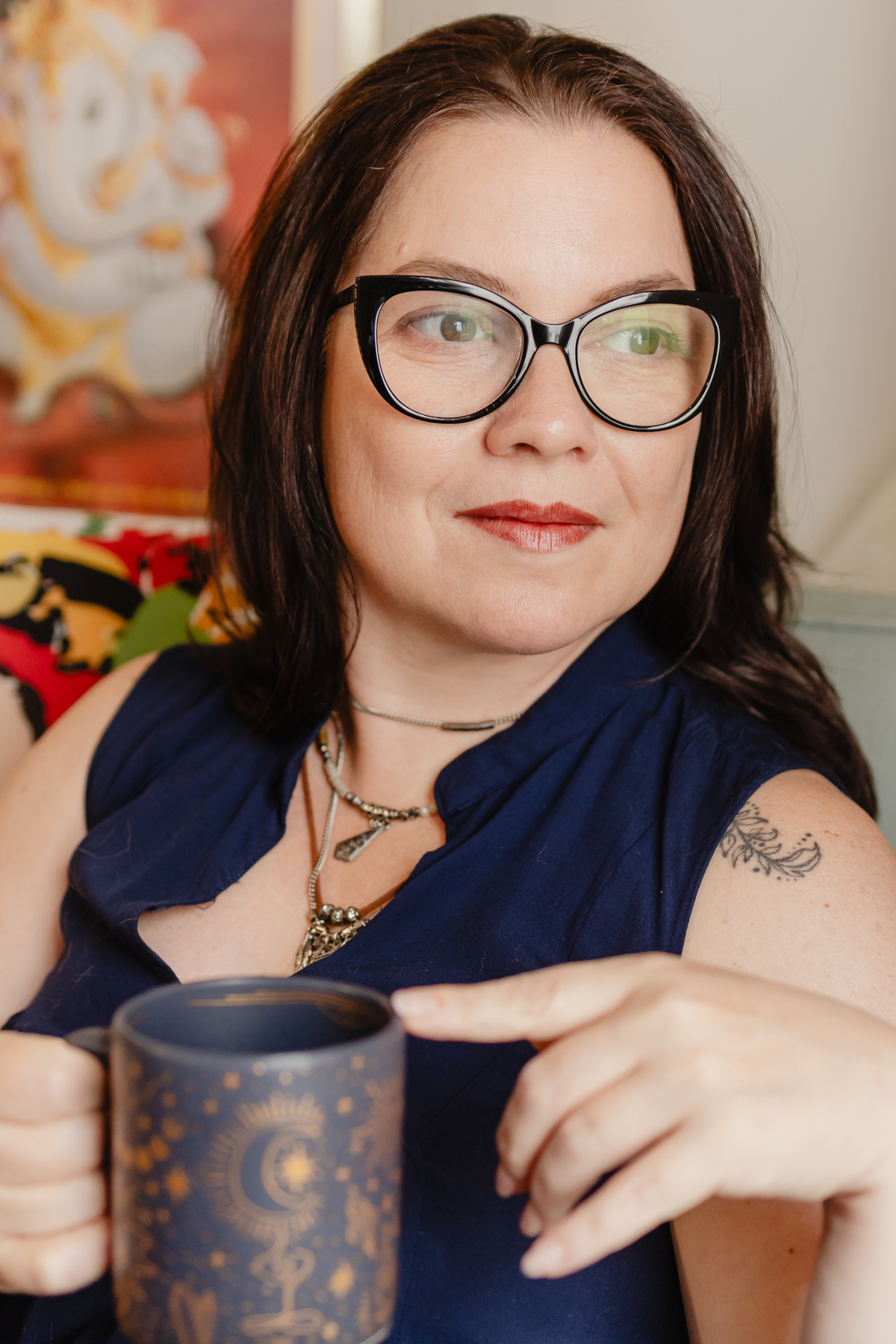 Ensaio marca pessoal Curitiba