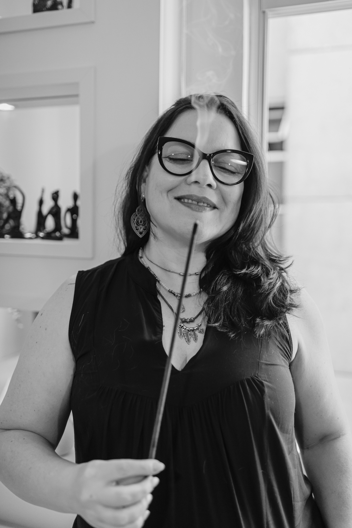 Ensaio marca pessoal Curitiba