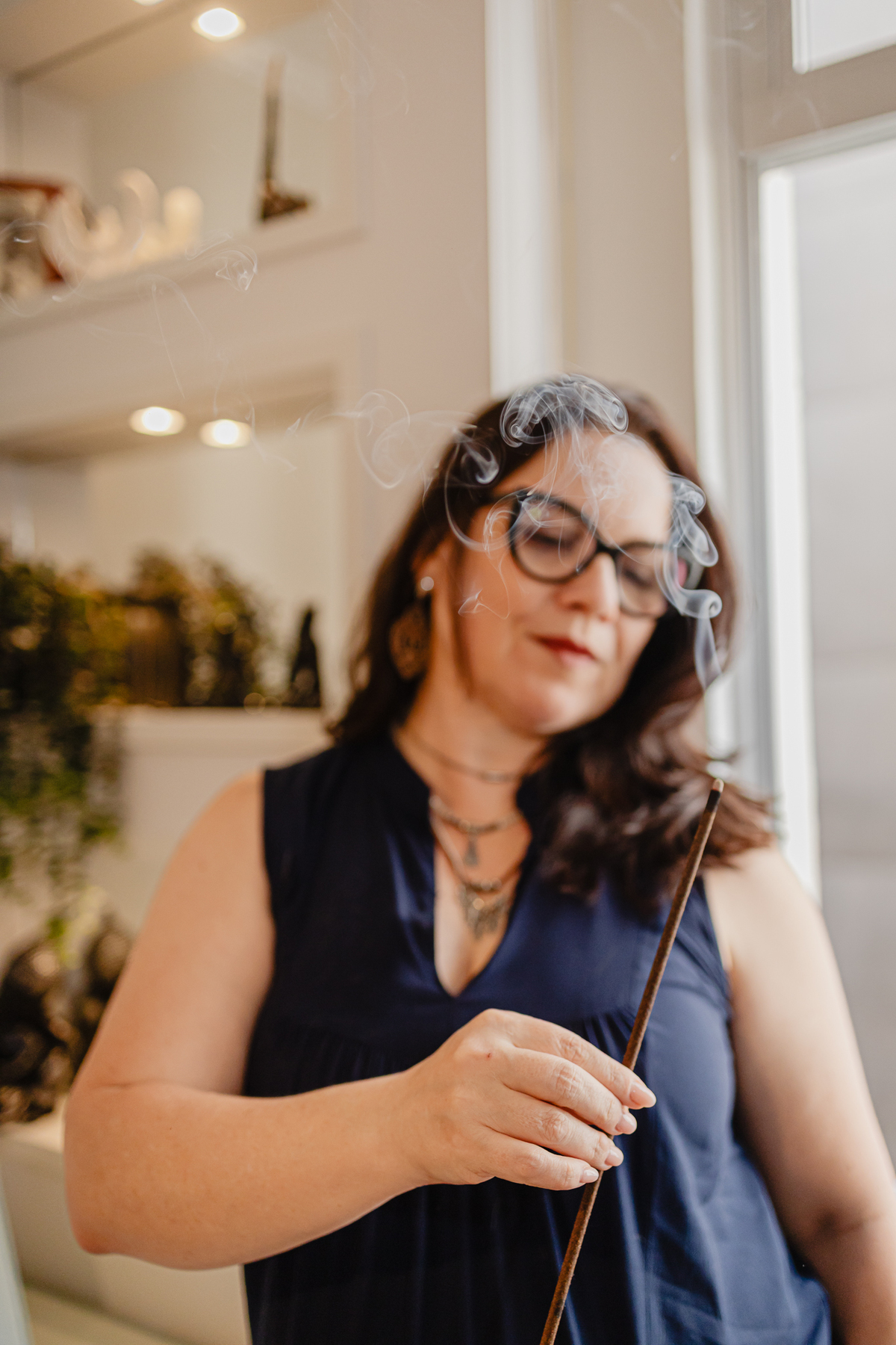 Ensaio marca pessoal Curitiba