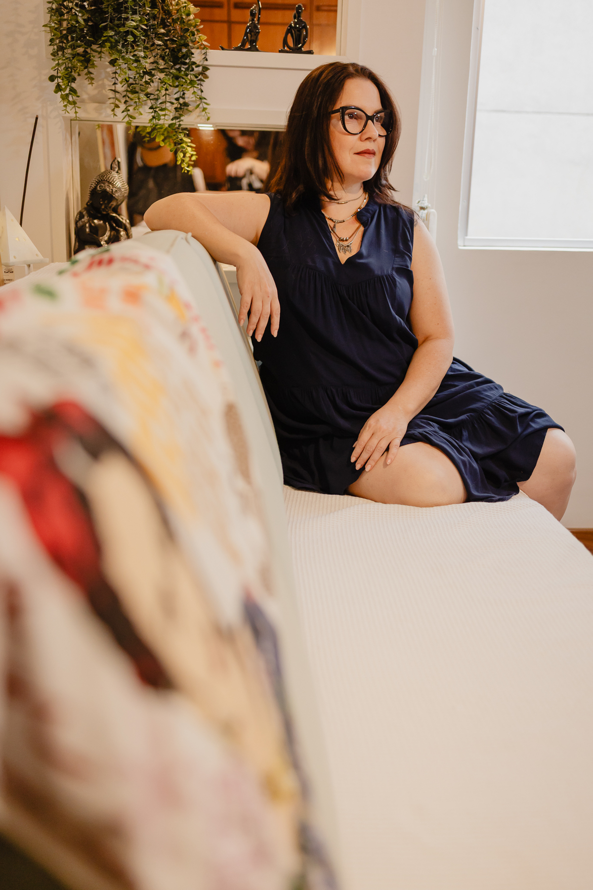 Ensaio marca pessoal Curitiba