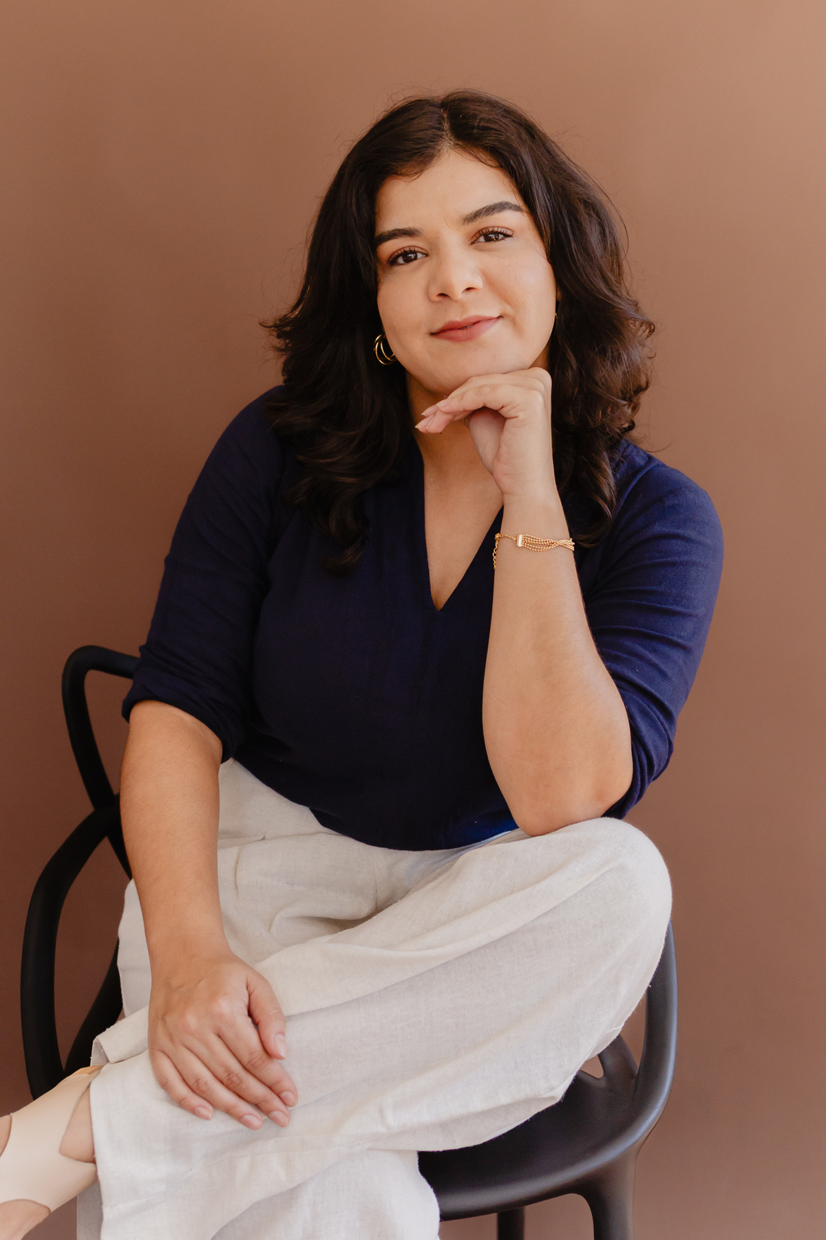 Ensaio posicionamento Curitiba