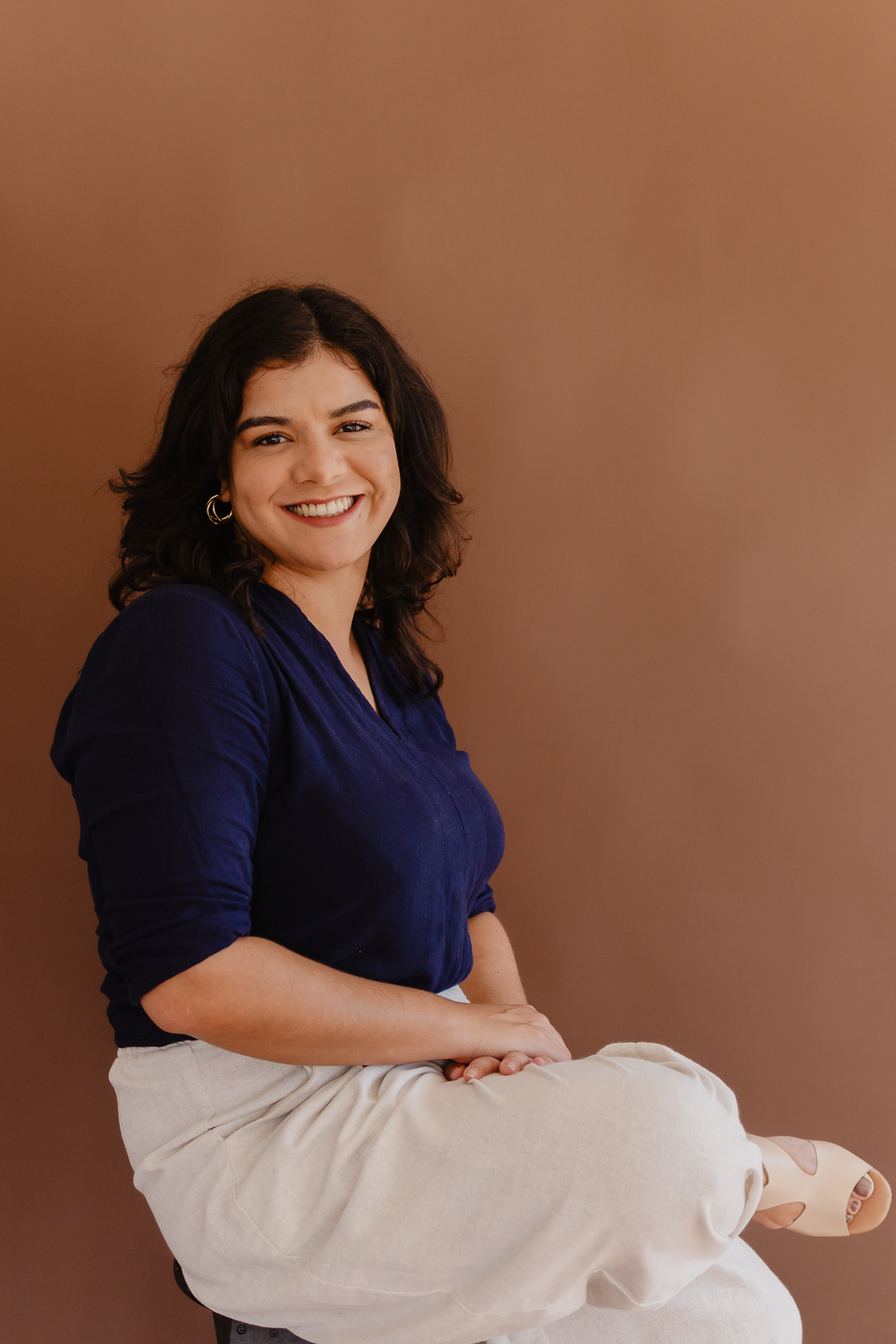 Ensaio posicionamento Curitiba