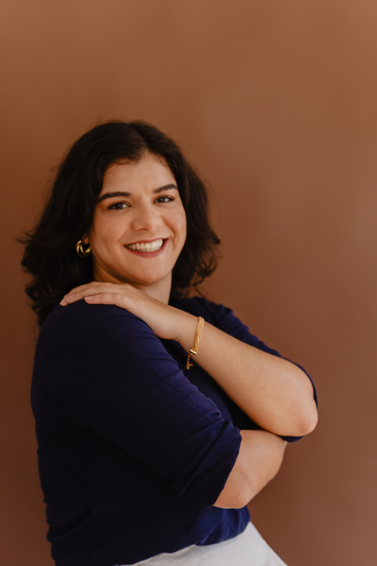 Ensaio posicionamento Curitiba