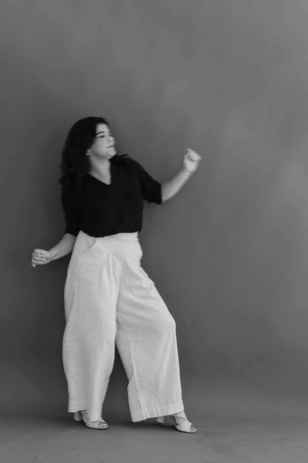 Ensaio posicionamento Curitiba