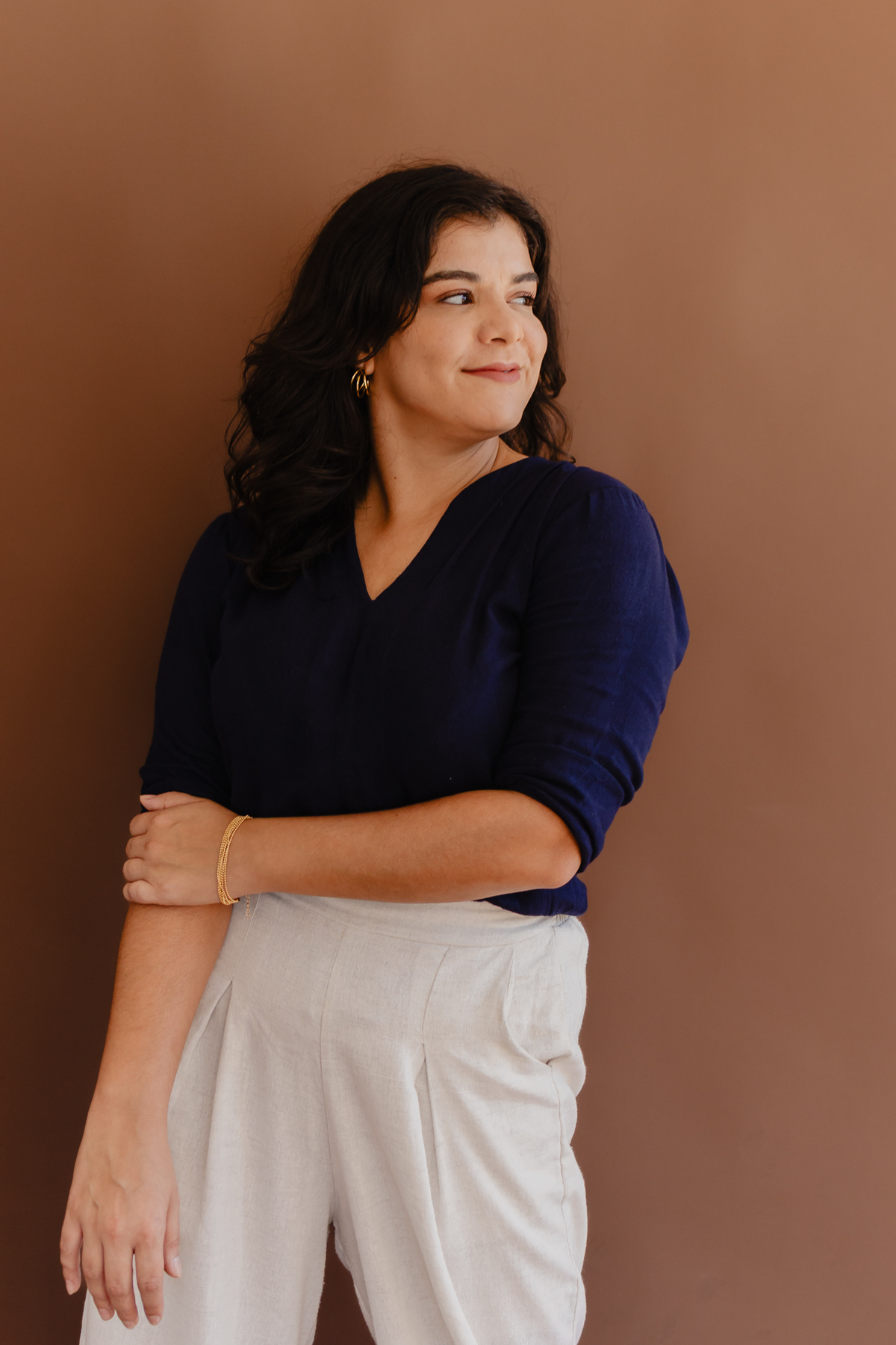 Ensaio posicionamento Curitiba