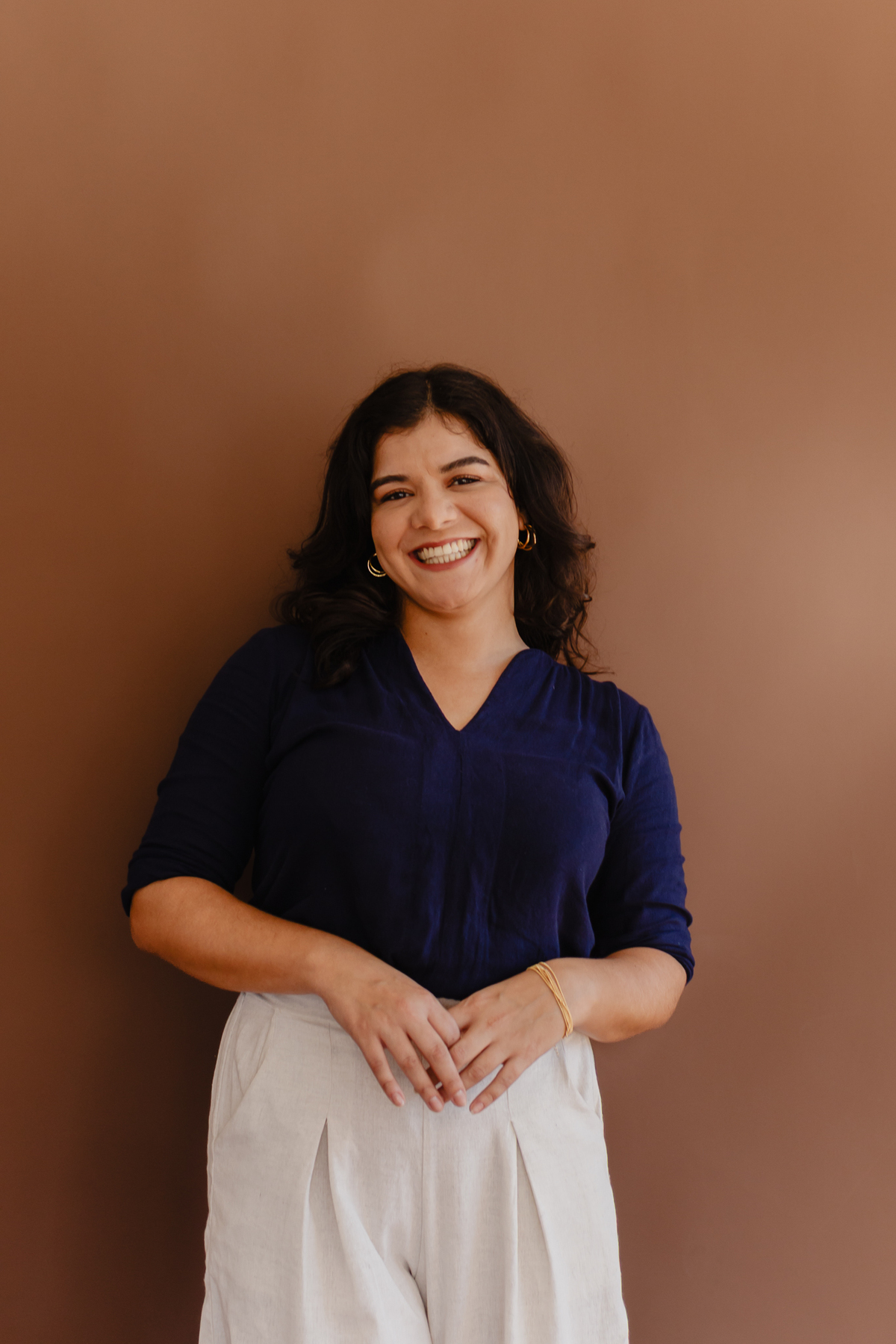 Ensaio posicionamento Curitiba