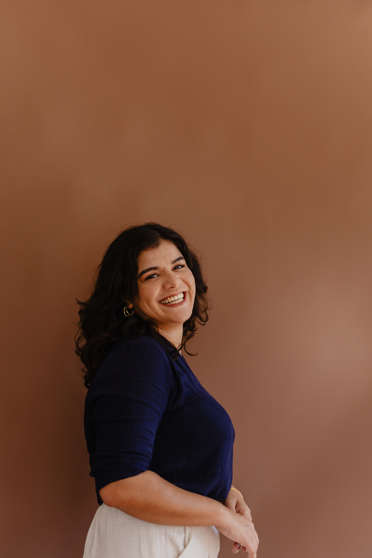 Ensaio posicionamento Curitiba