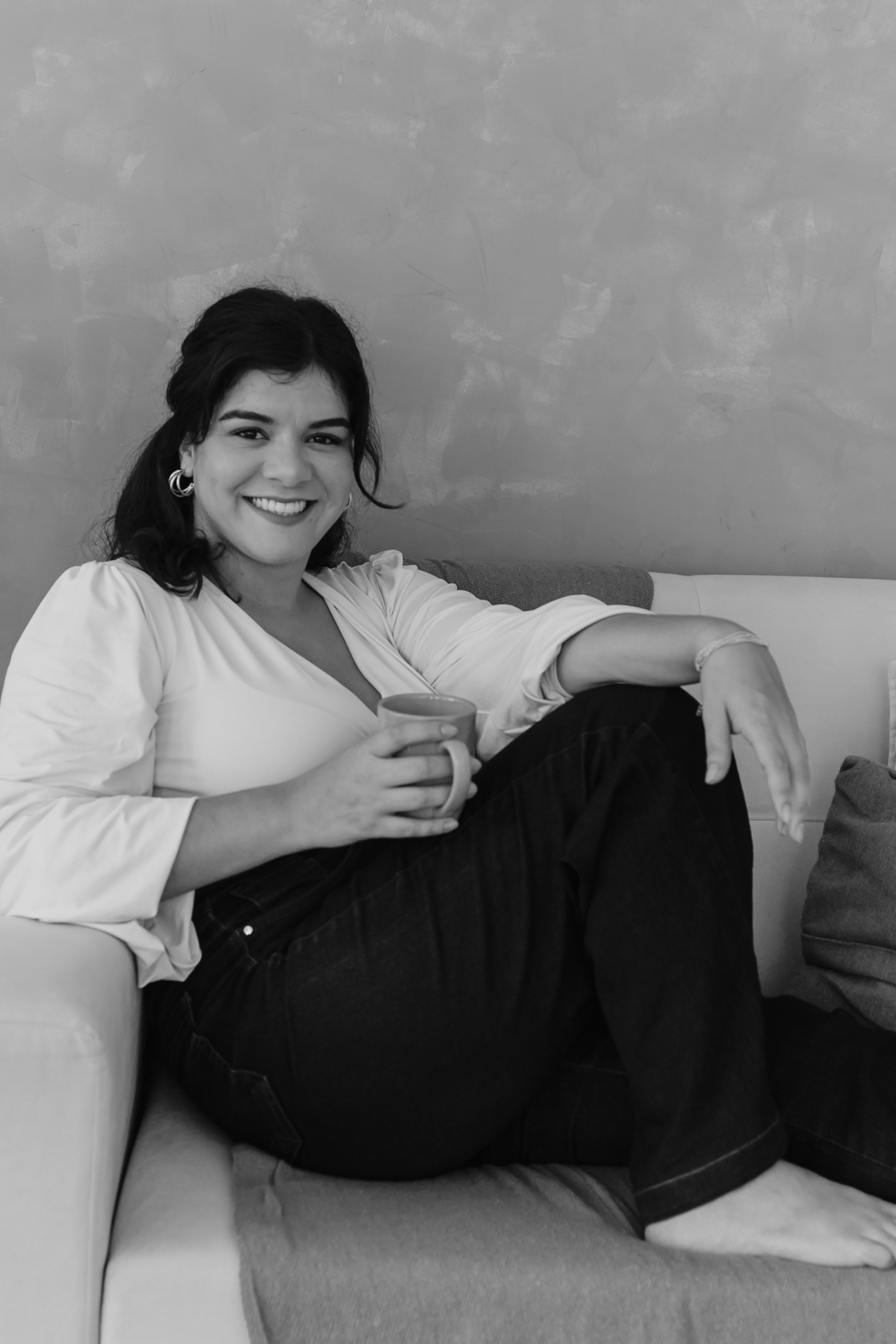 Ensaio posicionamento Curitiba