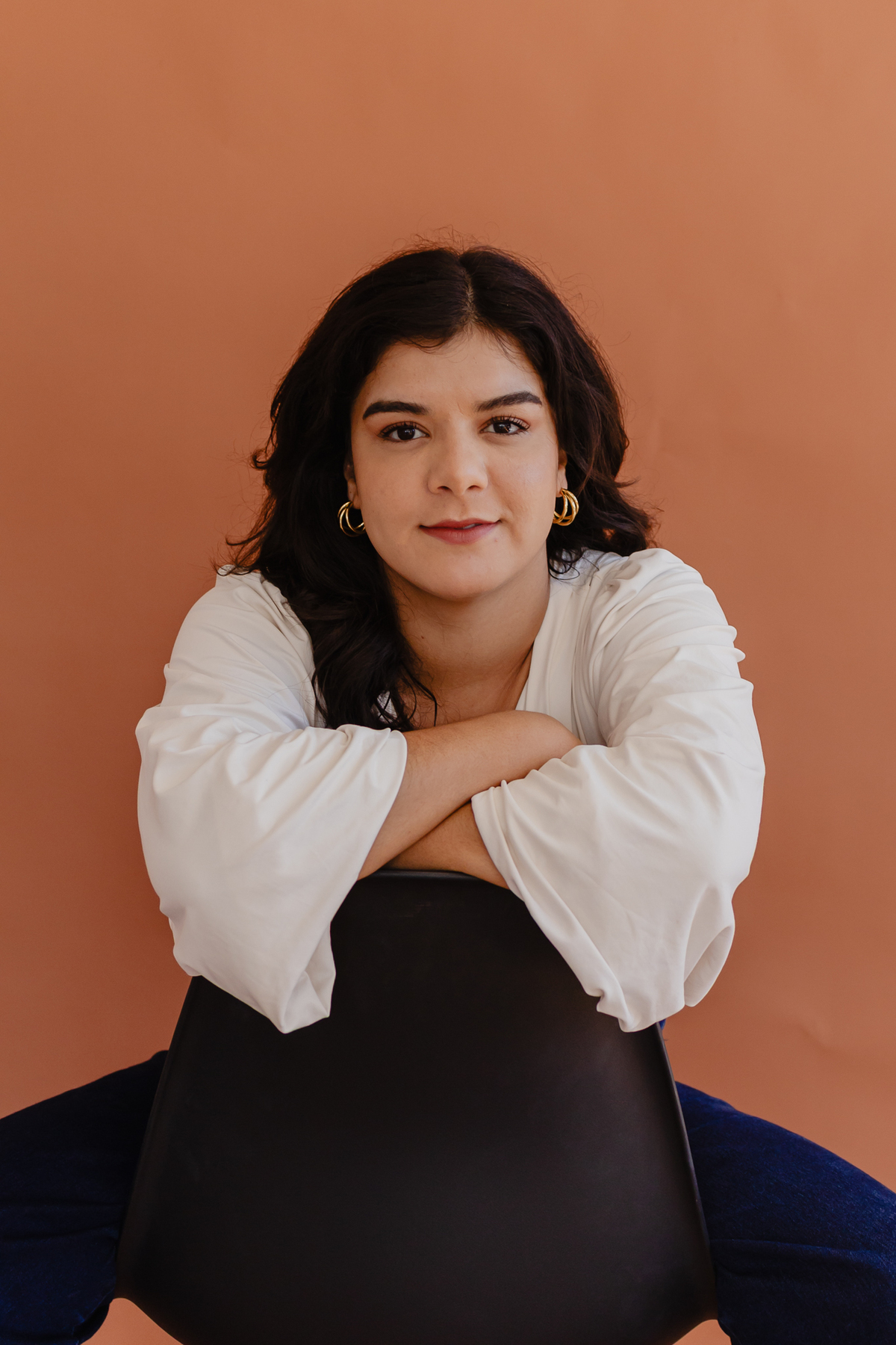 Ensaio posicionamento Curitiba