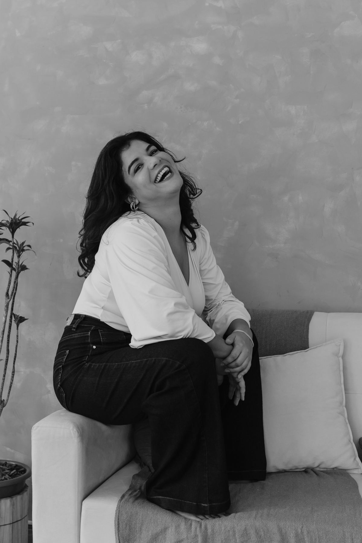 Ensaio posicionamento Curitiba