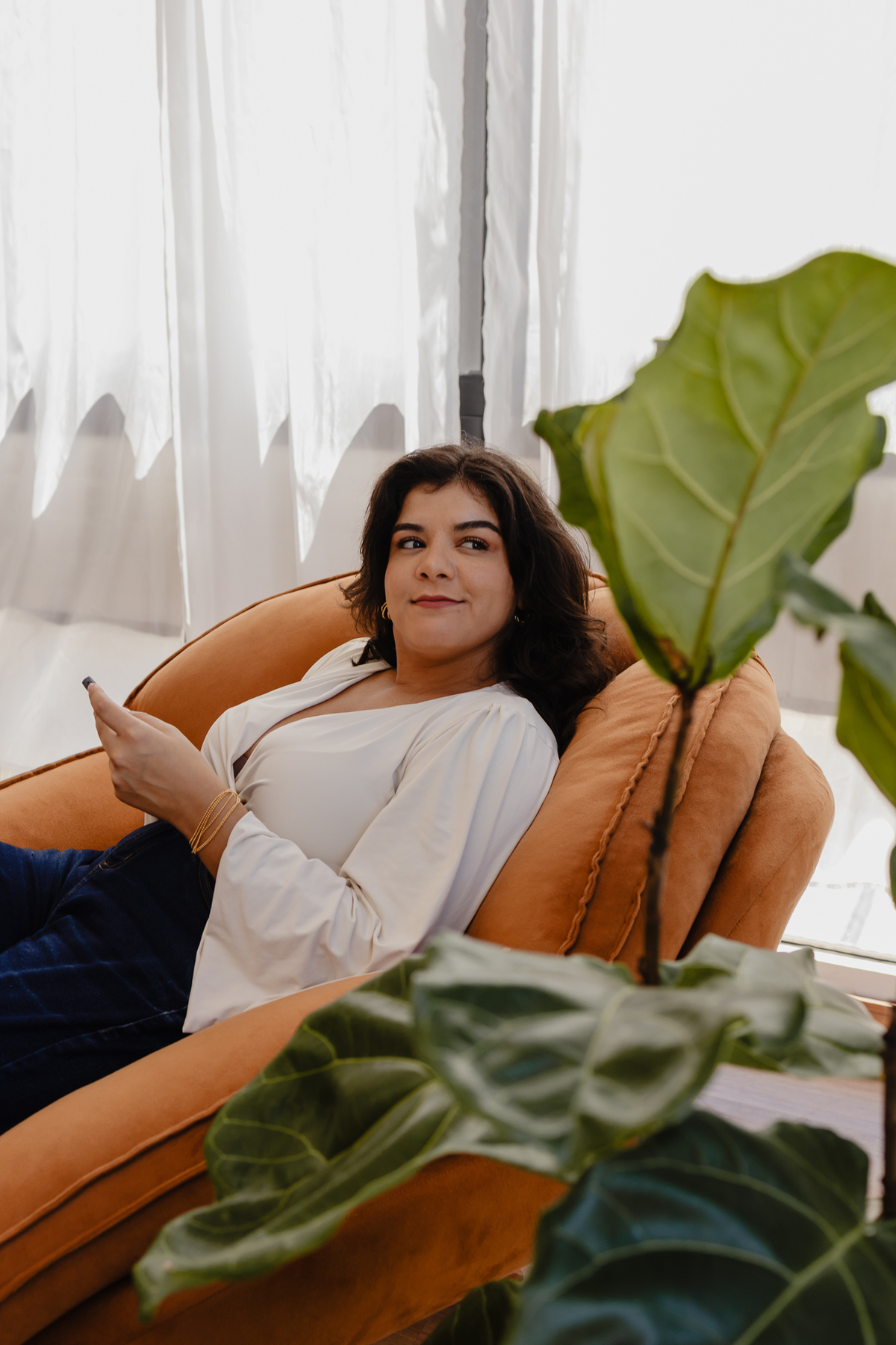 Ensaio posicionamento Curitiba