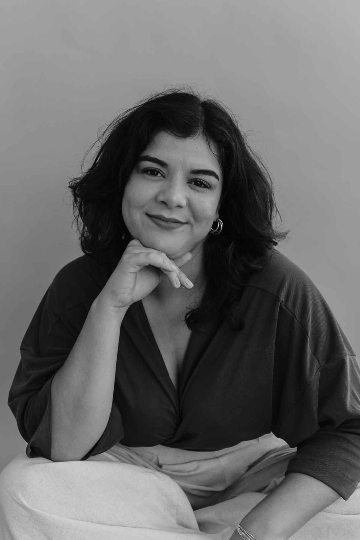 Ensaio posicionamento Curitiba