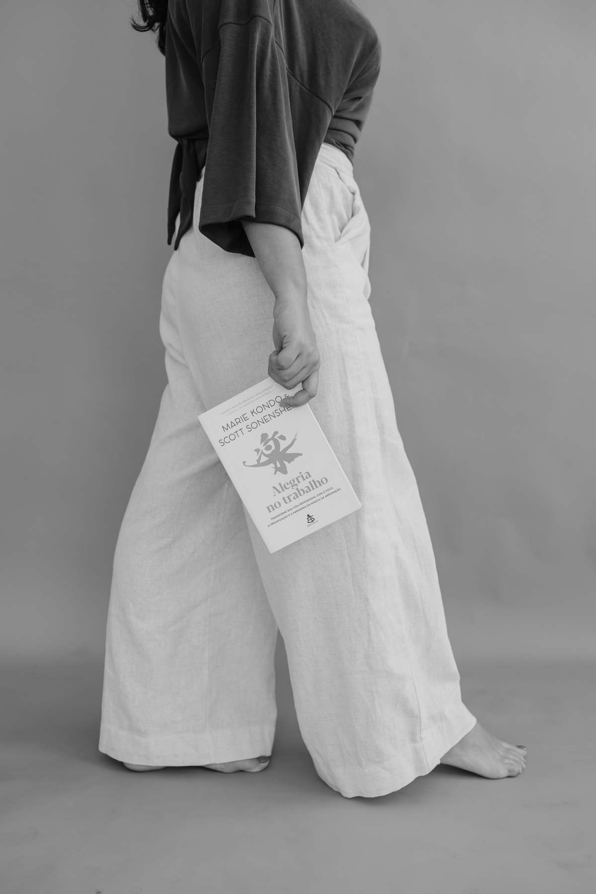 Ensaio posicionamento Curitiba