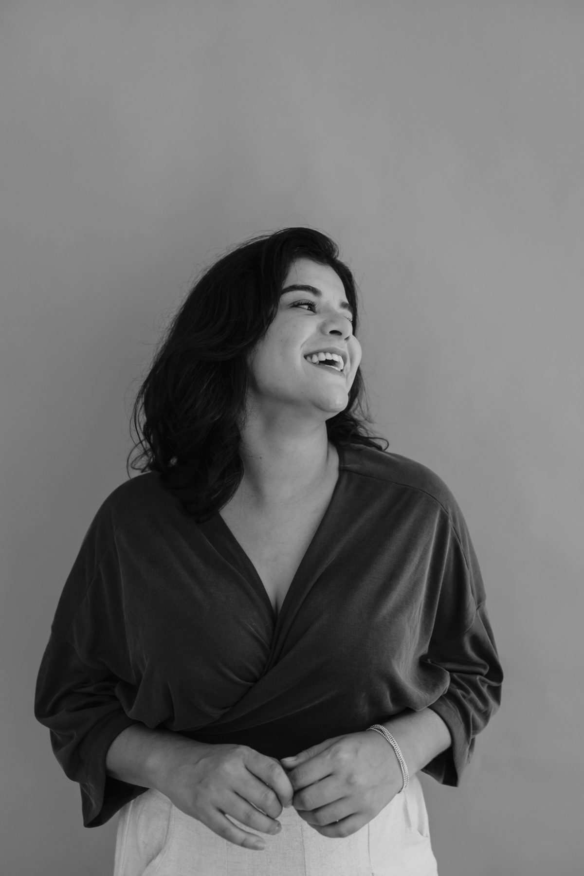 Ensaio posicionamento Curitiba