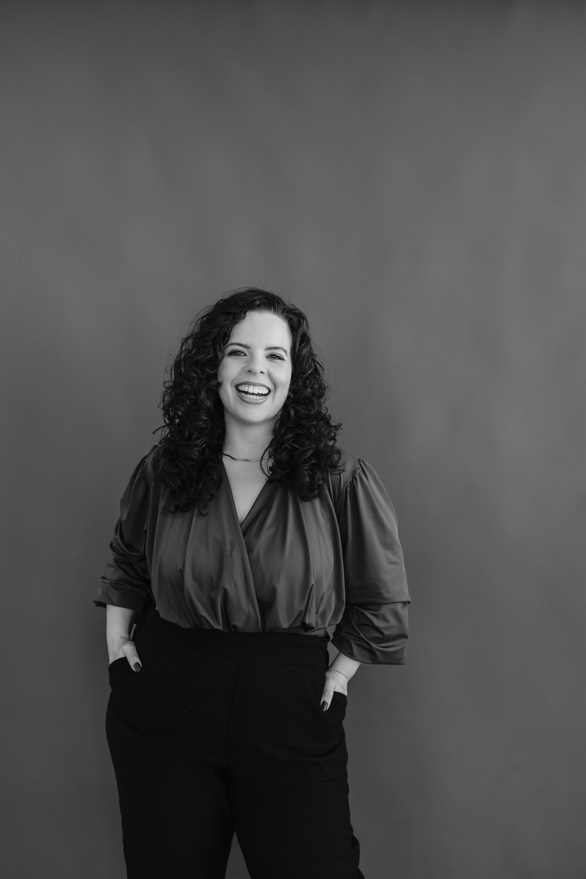 Ensaio fotográfico posicionamento curitiba