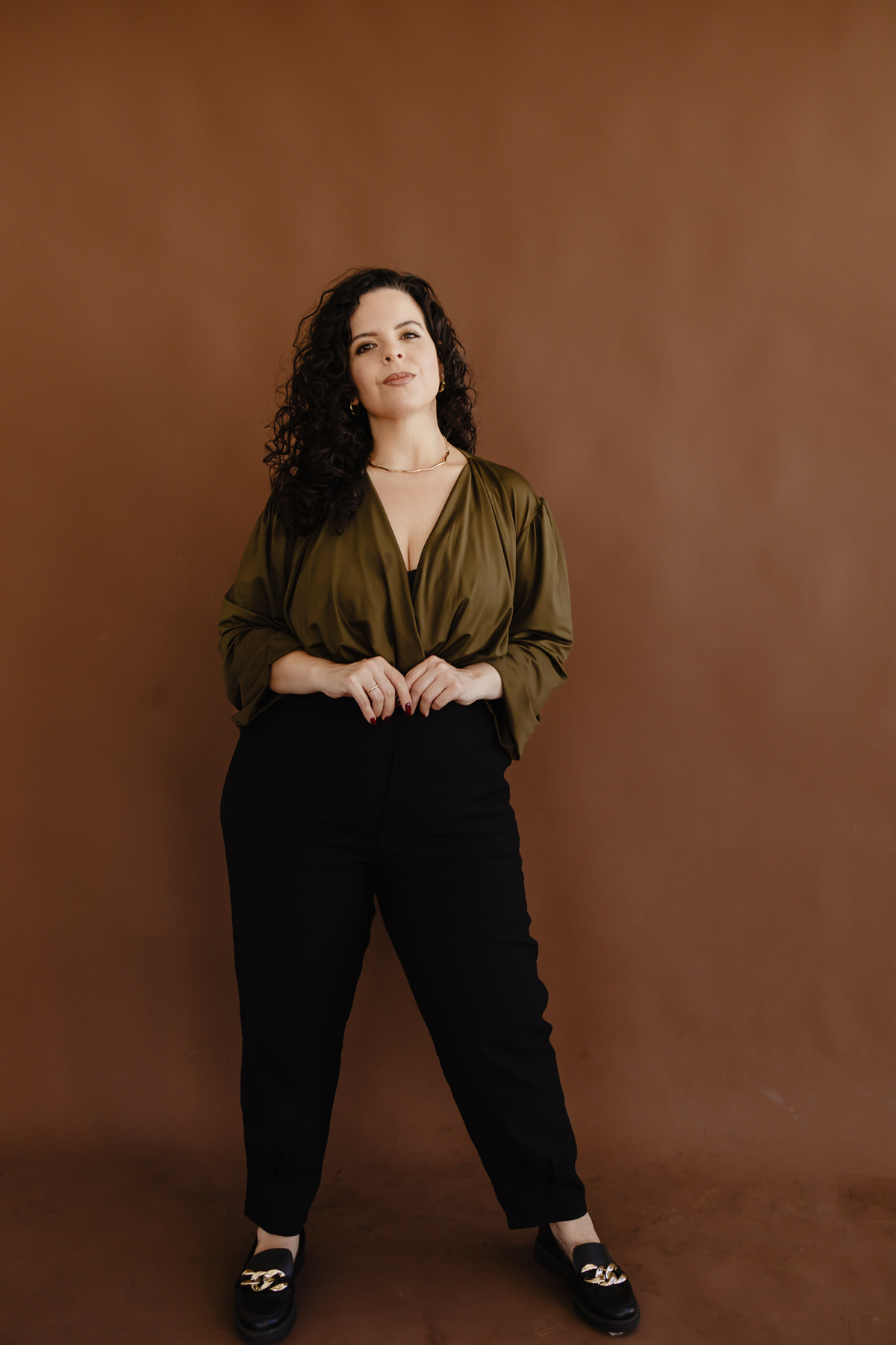 Ensaio fotográfico posicionamento curitiba