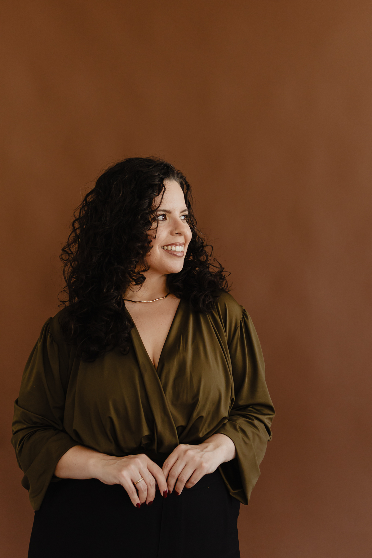 Ensaio fotográfico posicionamento curitiba