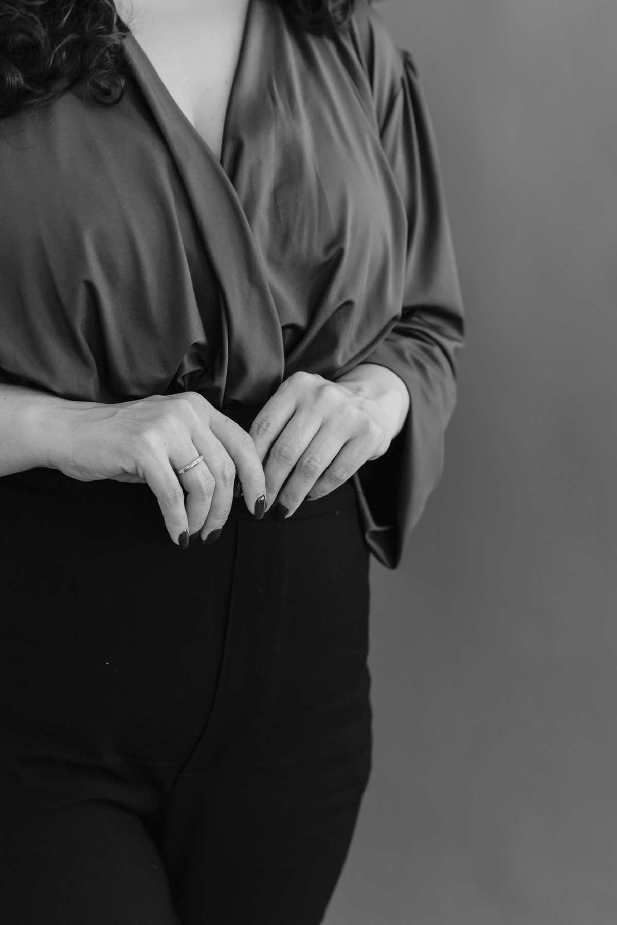 Ensaio fotográfico posicionamento curitiba