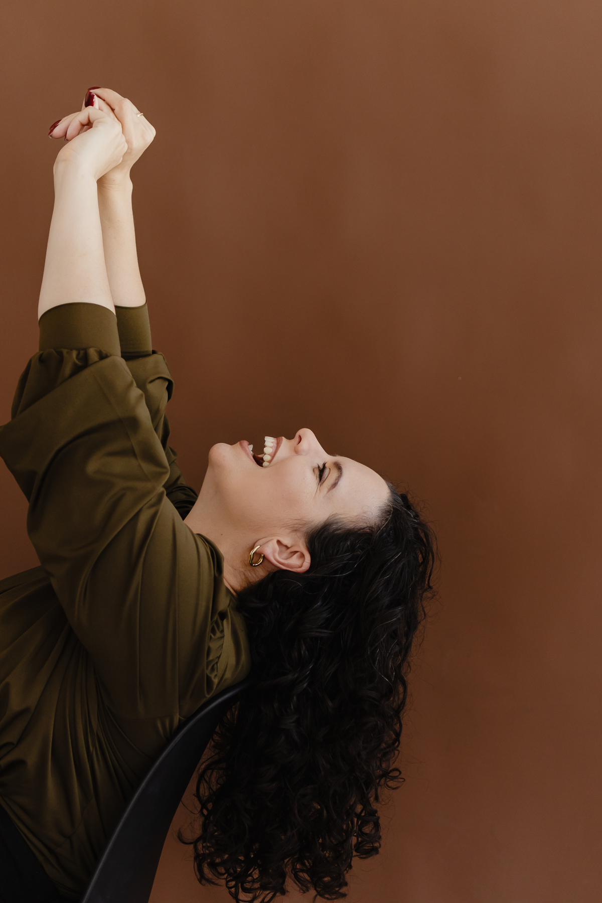 Ensaio fotográfico posicionamento curitiba