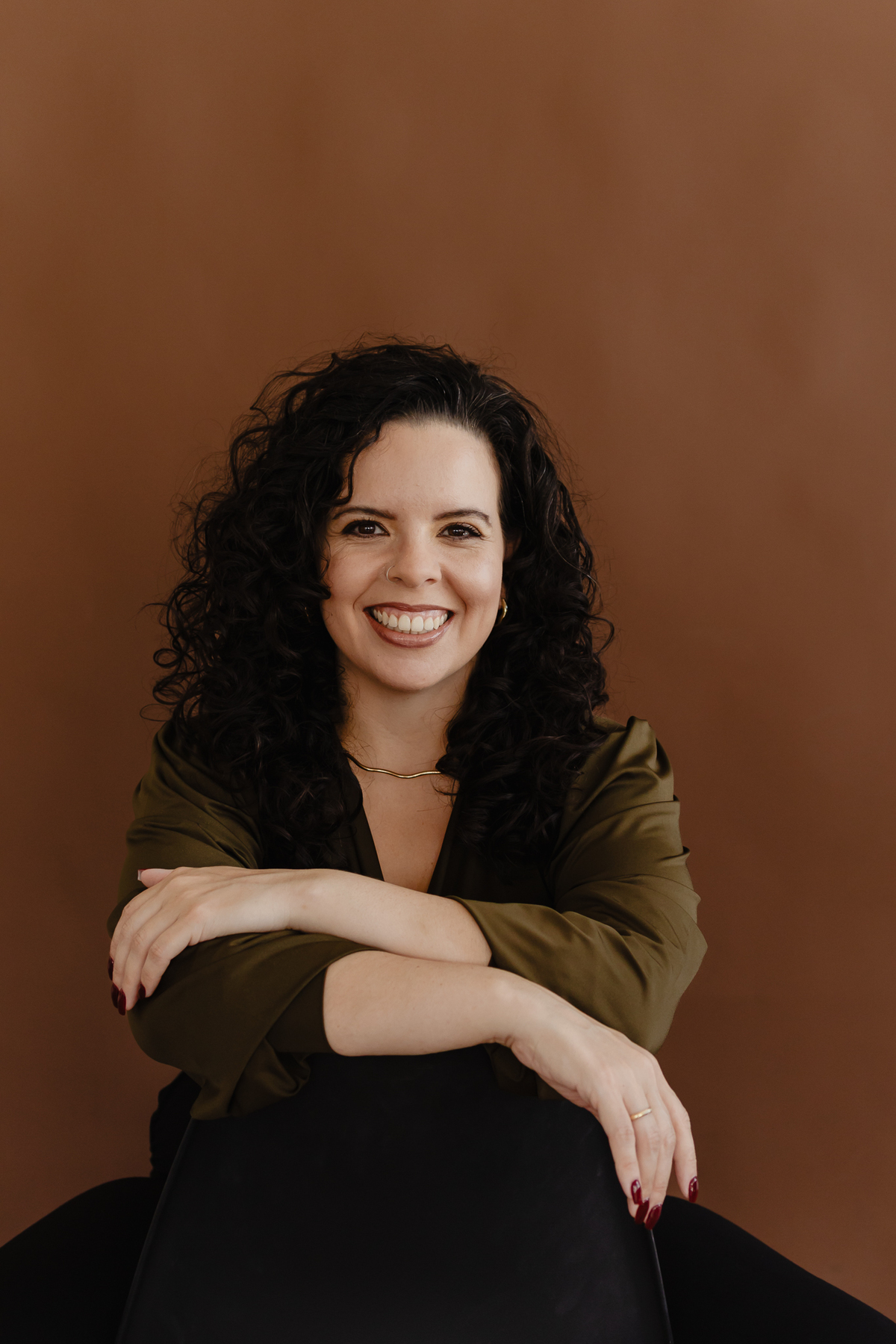 Ensaio fotográfico posicionamento curitiba