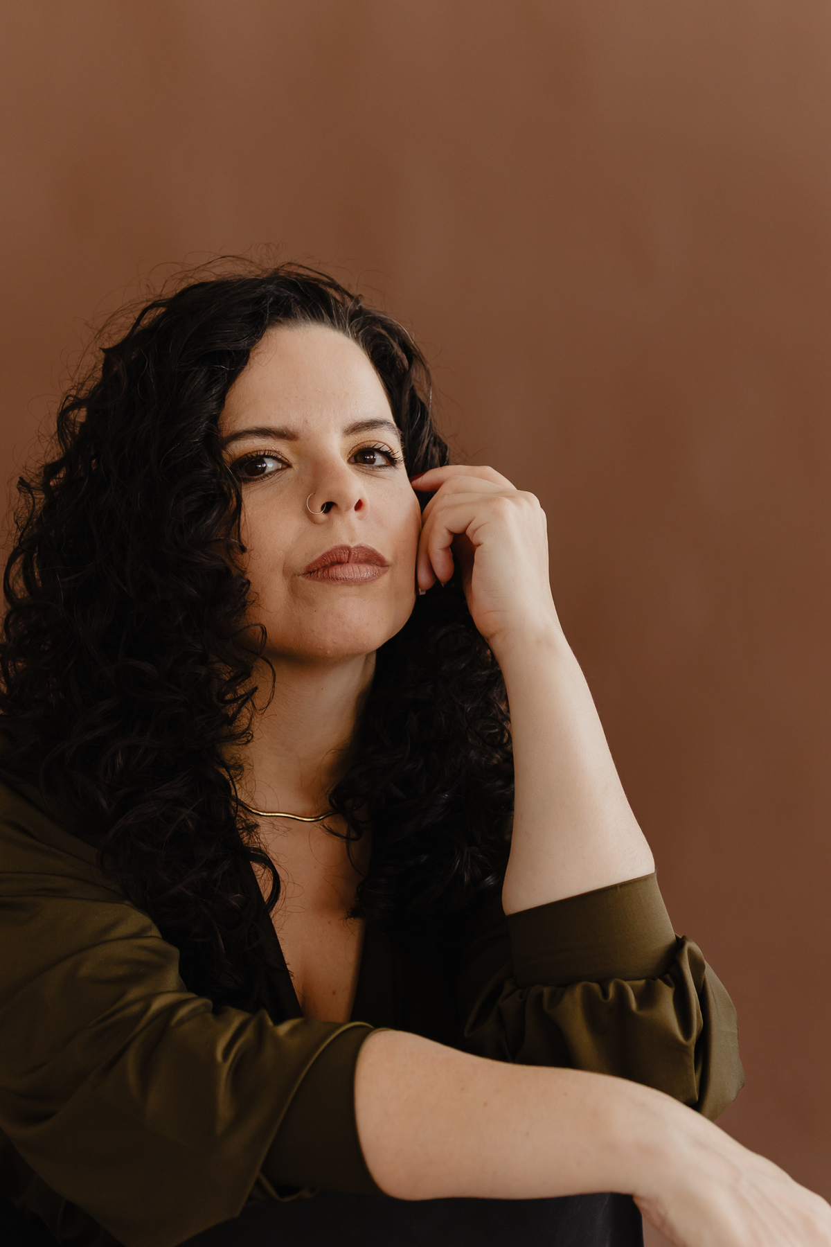 Ensaio fotográfico posicionamento curitiba