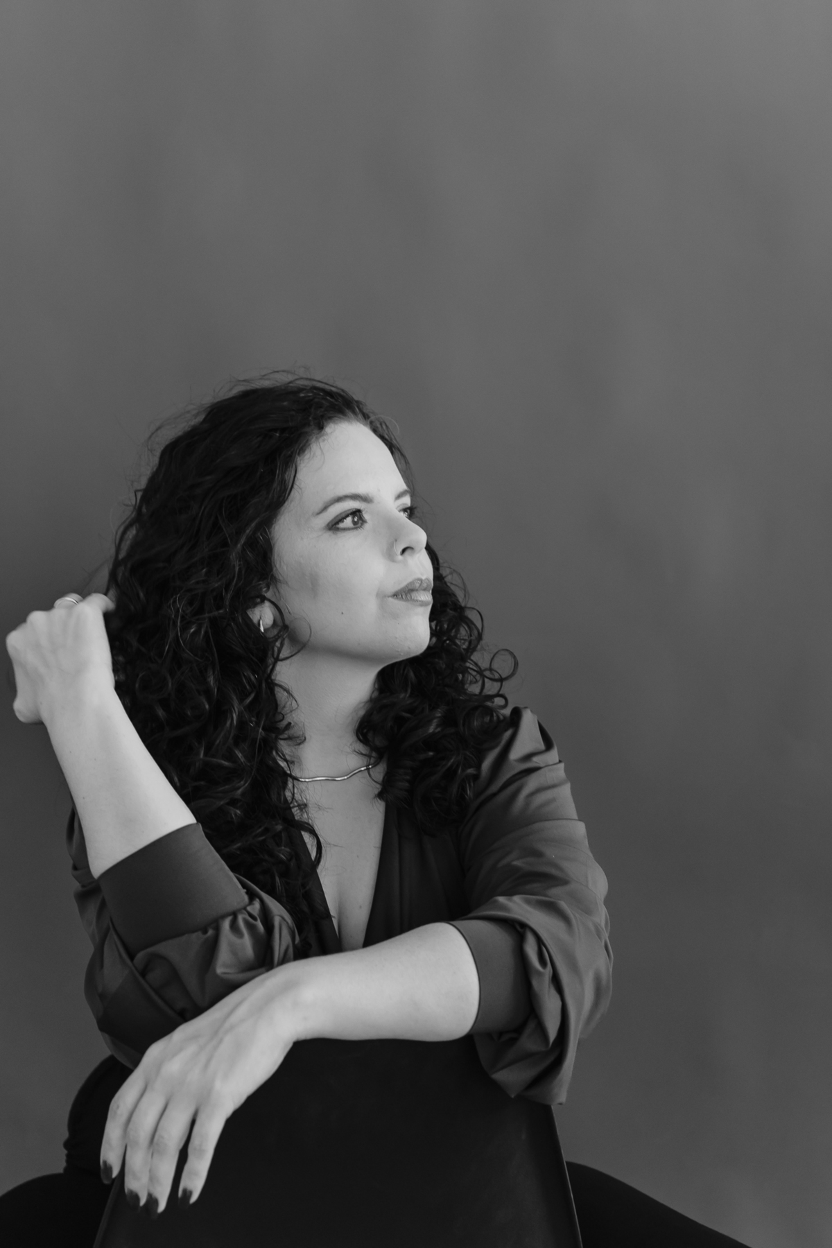 Ensaio fotográfico posicionamento curitiba