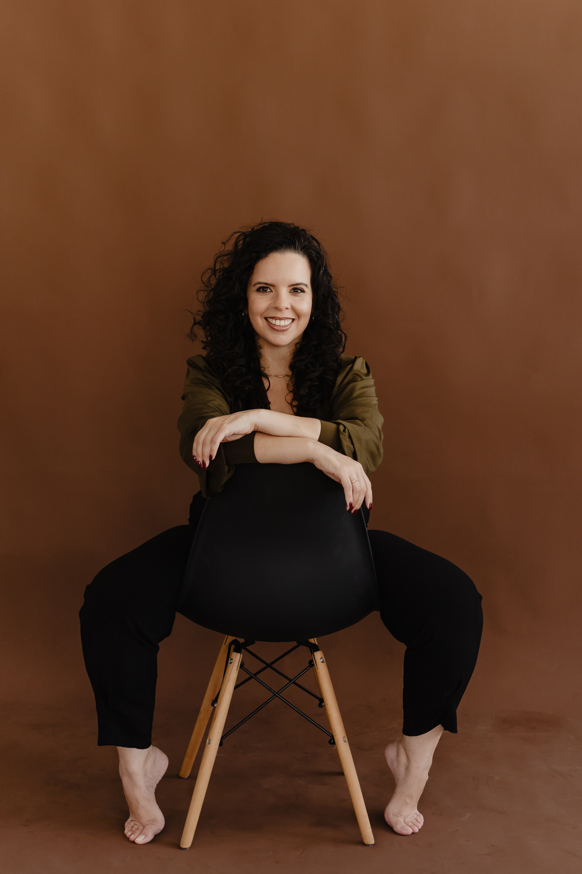 Ensaio fotográfico posicionamento curitiba