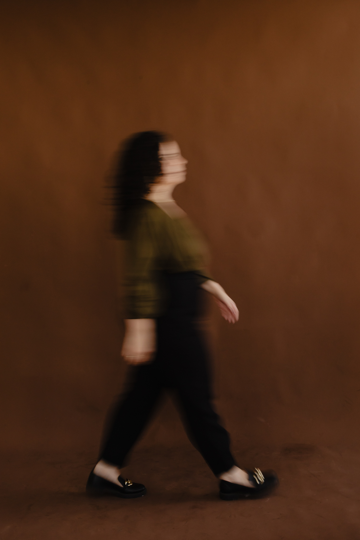 Ensaio fotográfico posicionamento curitiba