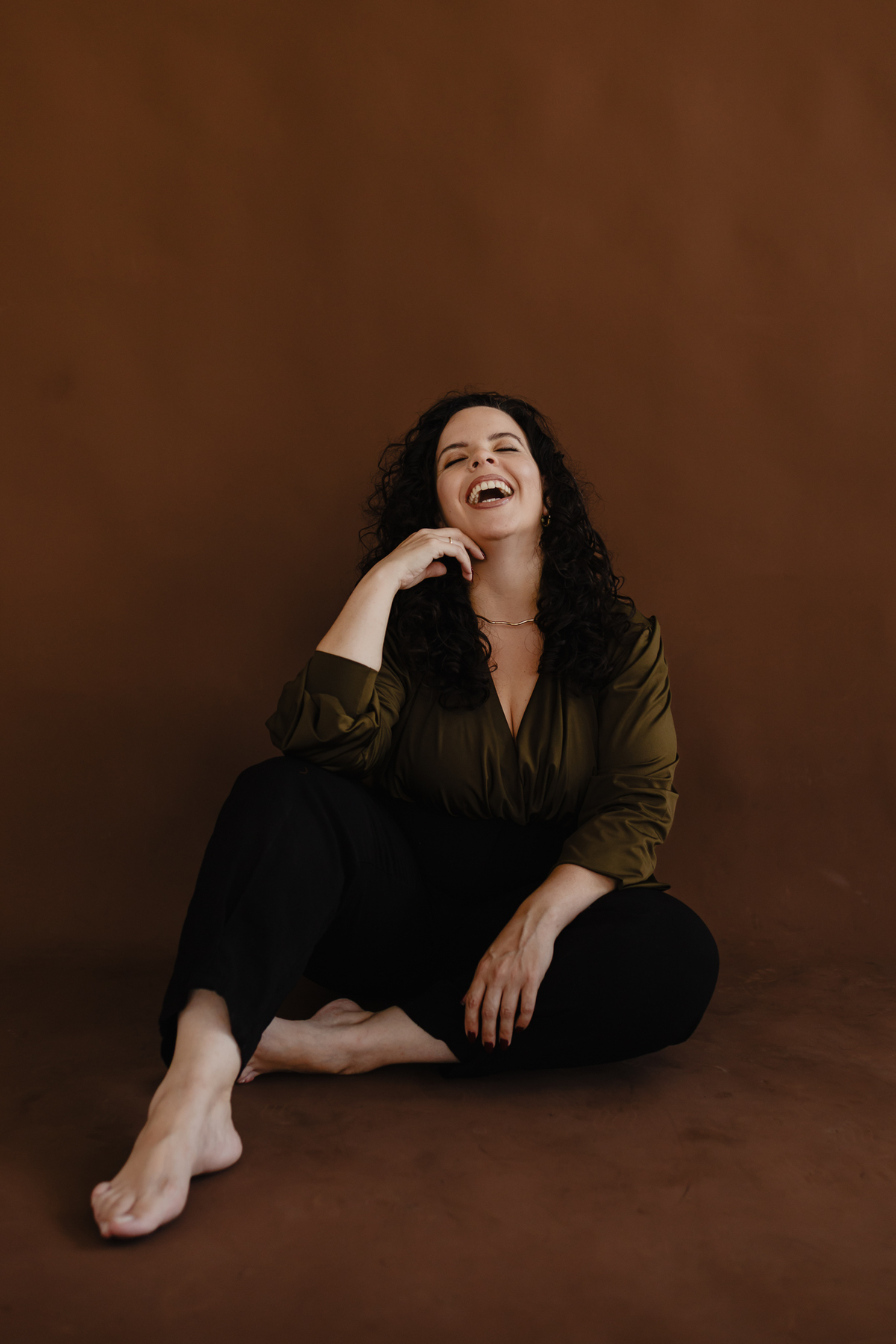 Ensaio fotográfico posicionamento curitiba