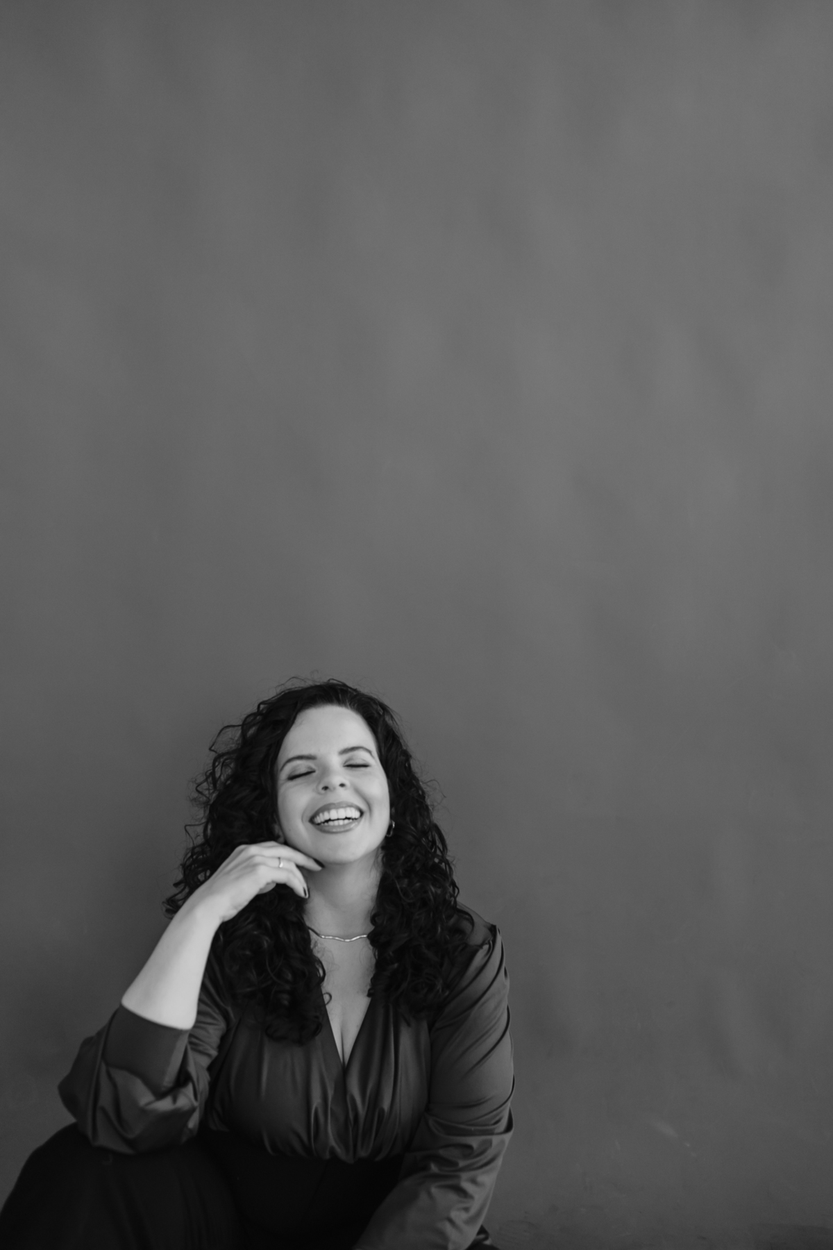 Ensaio fotográfico posicionamento curitiba