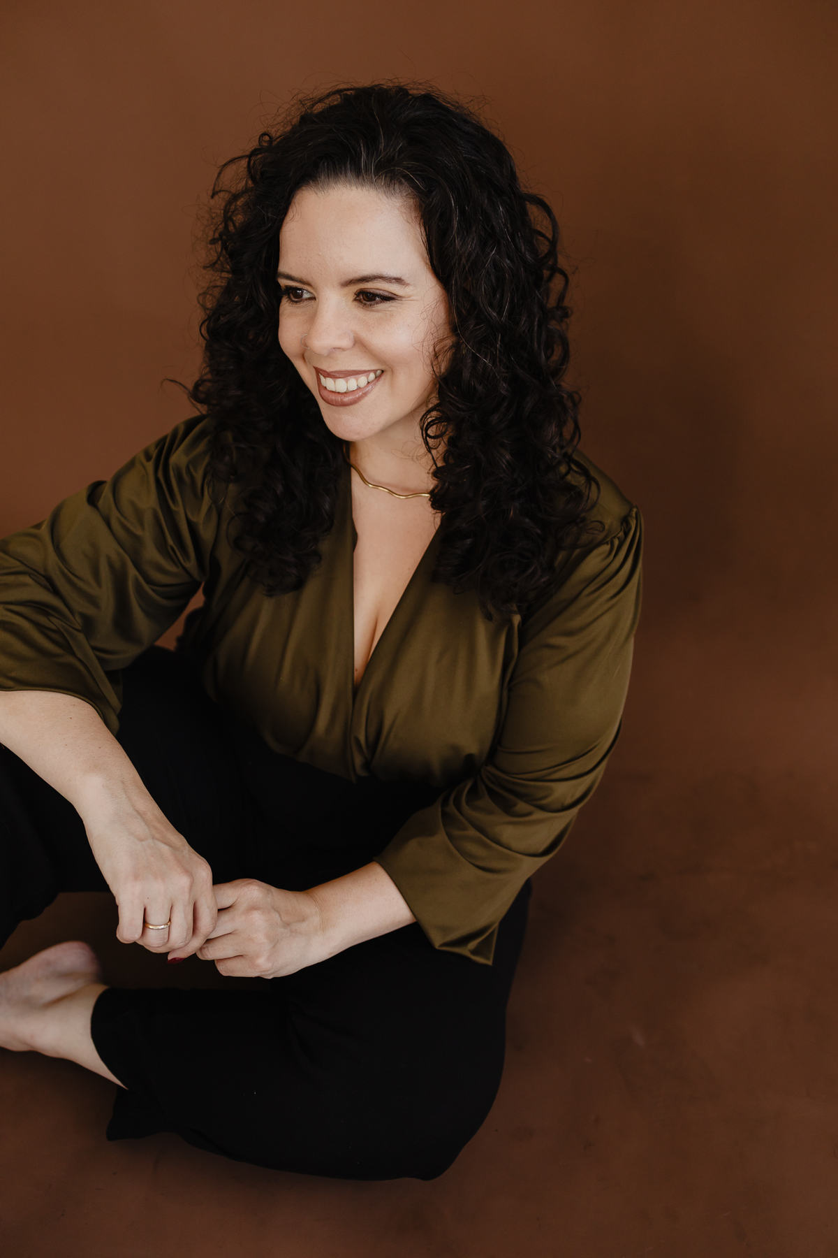 Ensaio fotográfico posicionamento curitiba