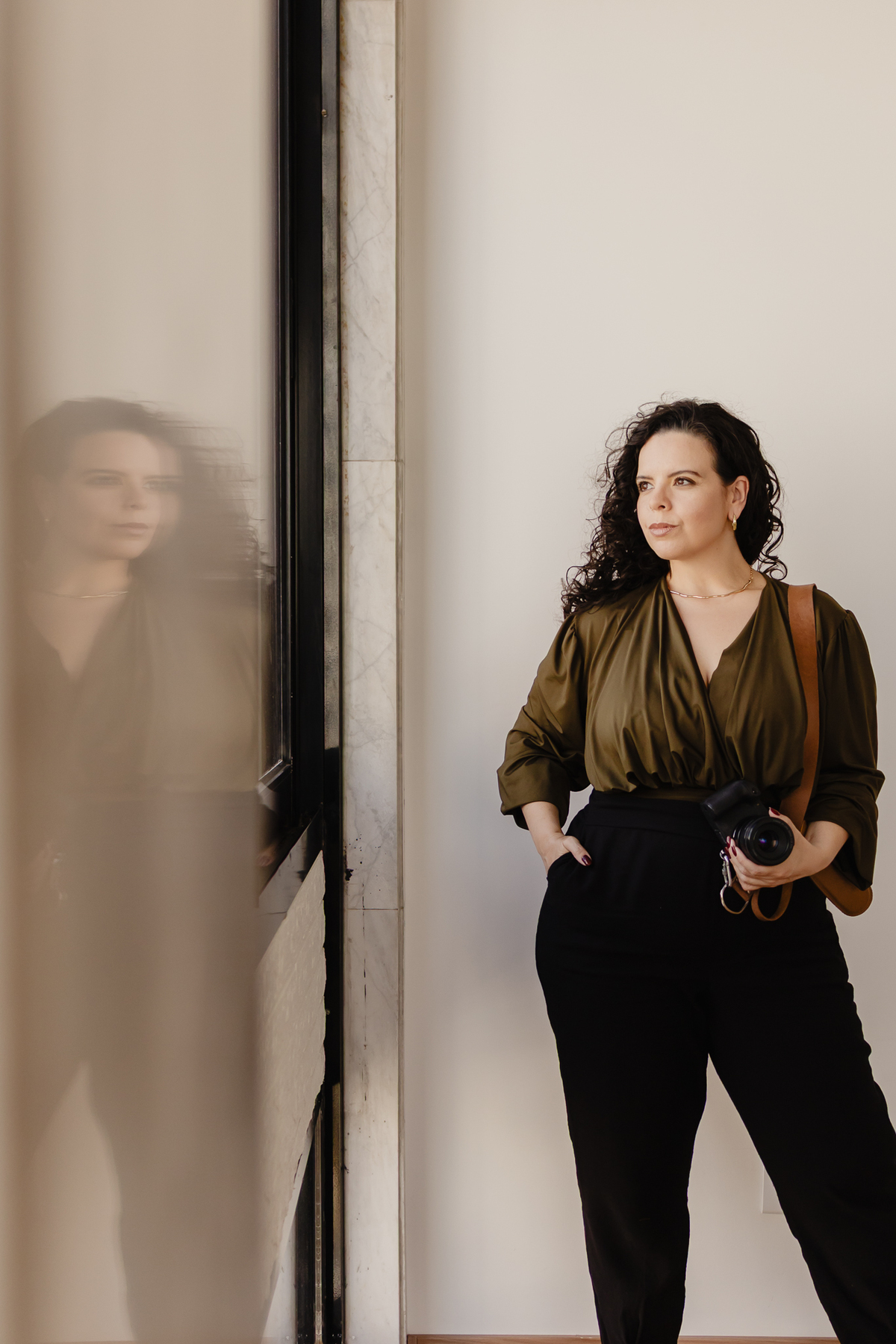 Ensaio fotográfico posicionamento curitiba