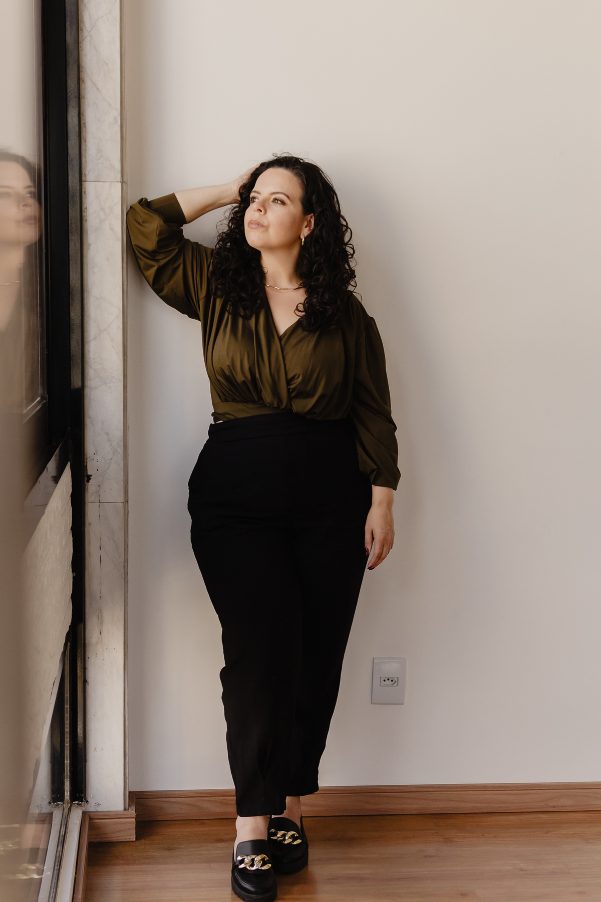 Ensaio fotográfico posicionamento curitiba