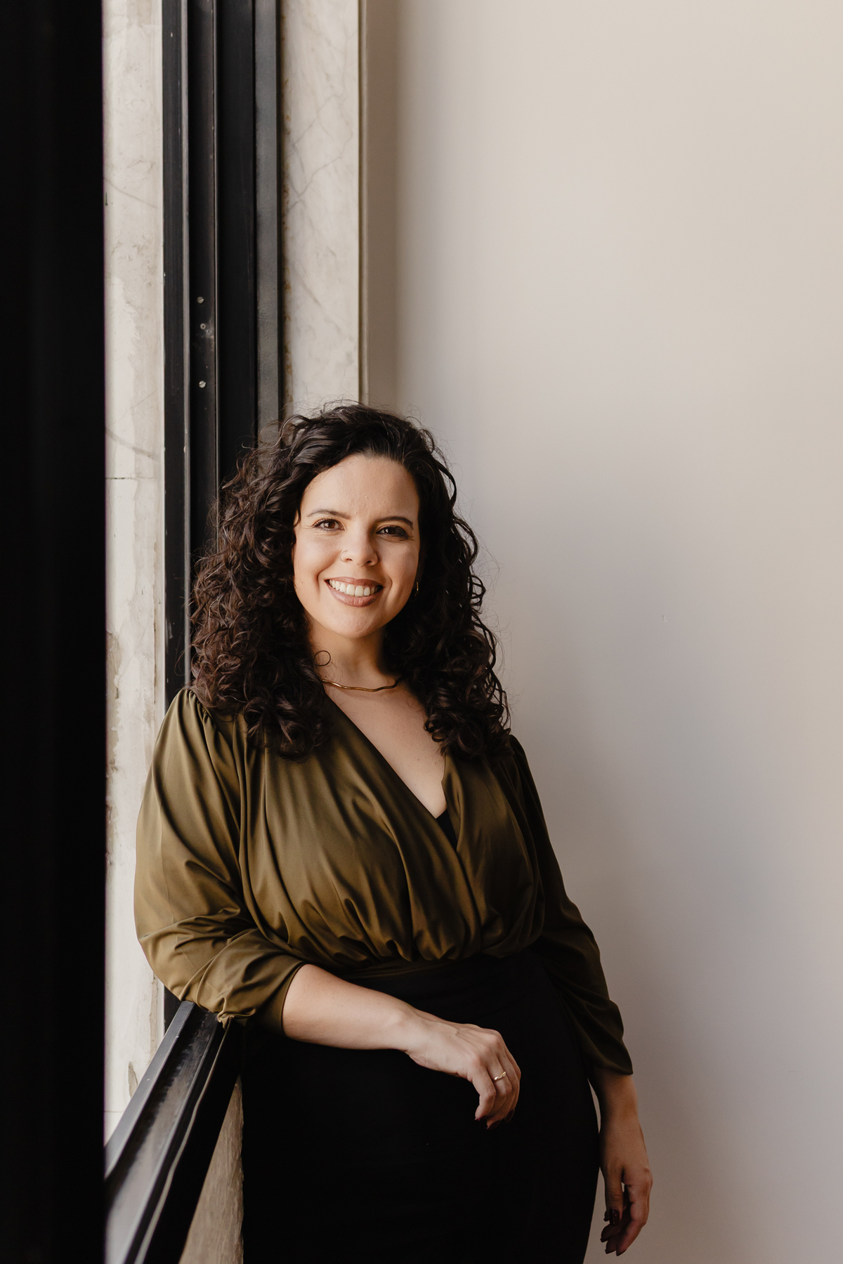 Ensaio fotográfico posicionamento curitiba