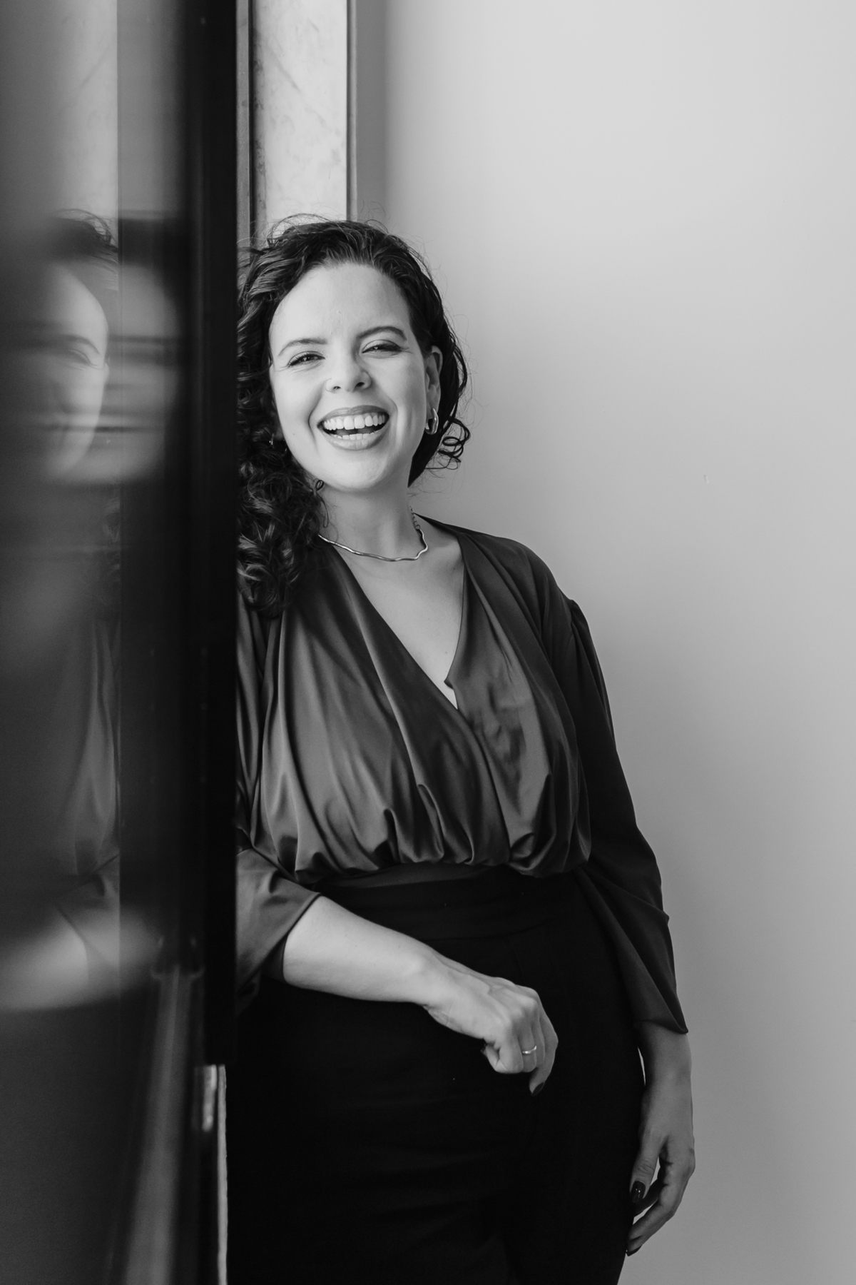 Ensaio fotográfico posicionamento curitiba