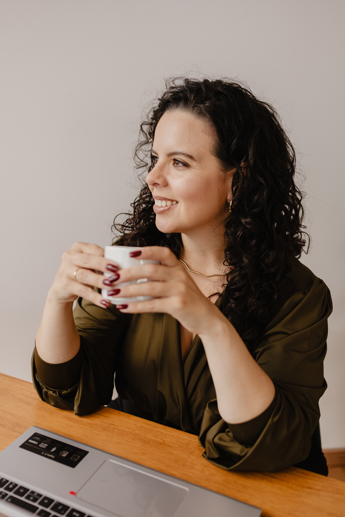 Ensaio fotográfico posicionamento curitiba