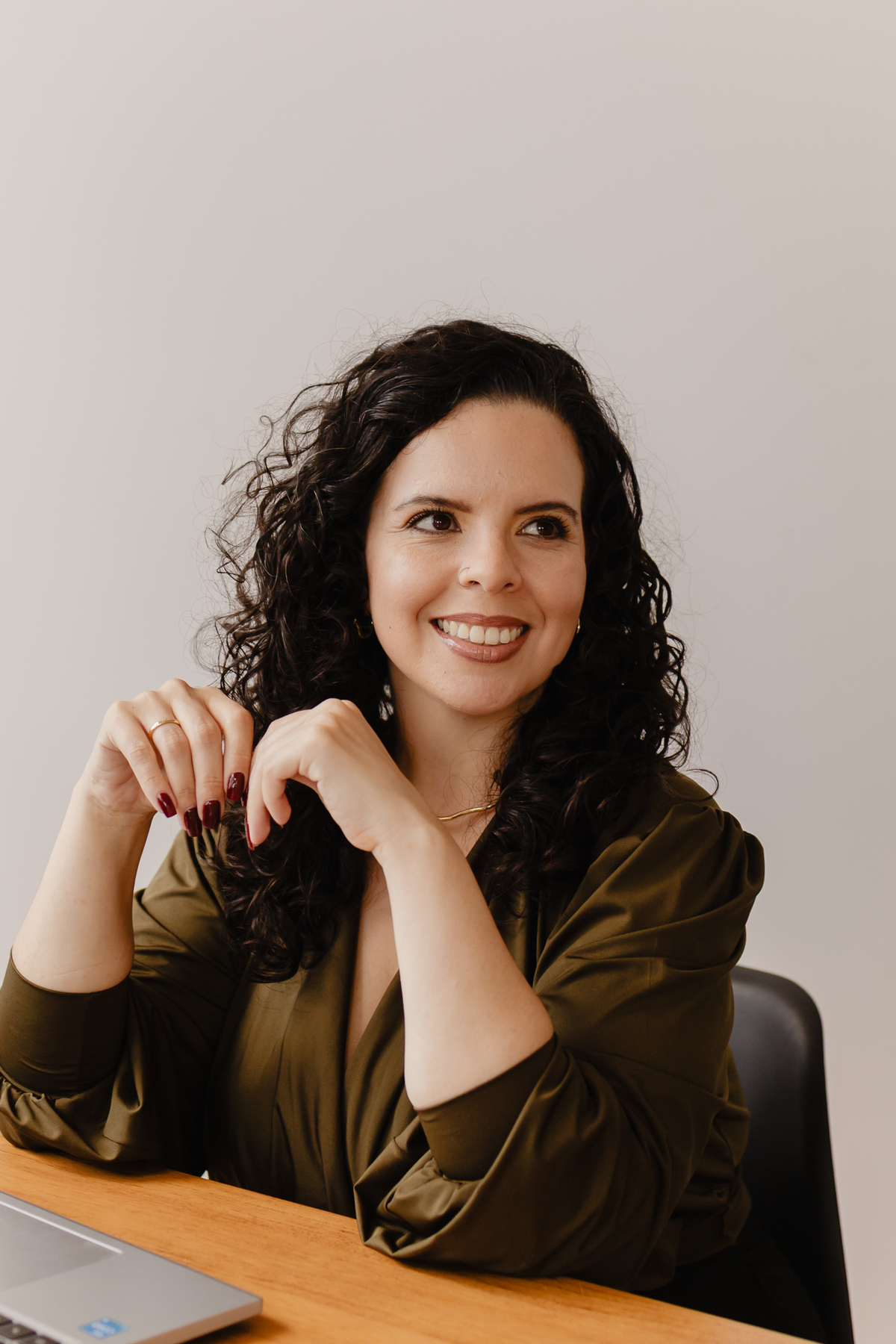 Ensaio fotográfico posicionamento curitiba