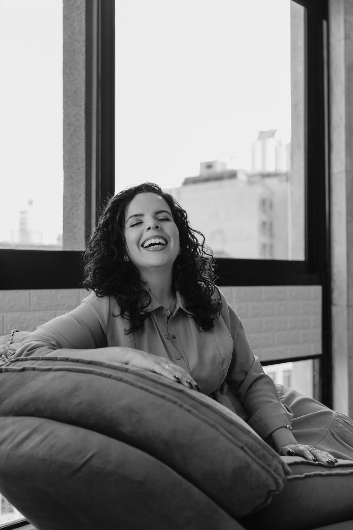 Ensaio fotográfico posicionamento curitiba