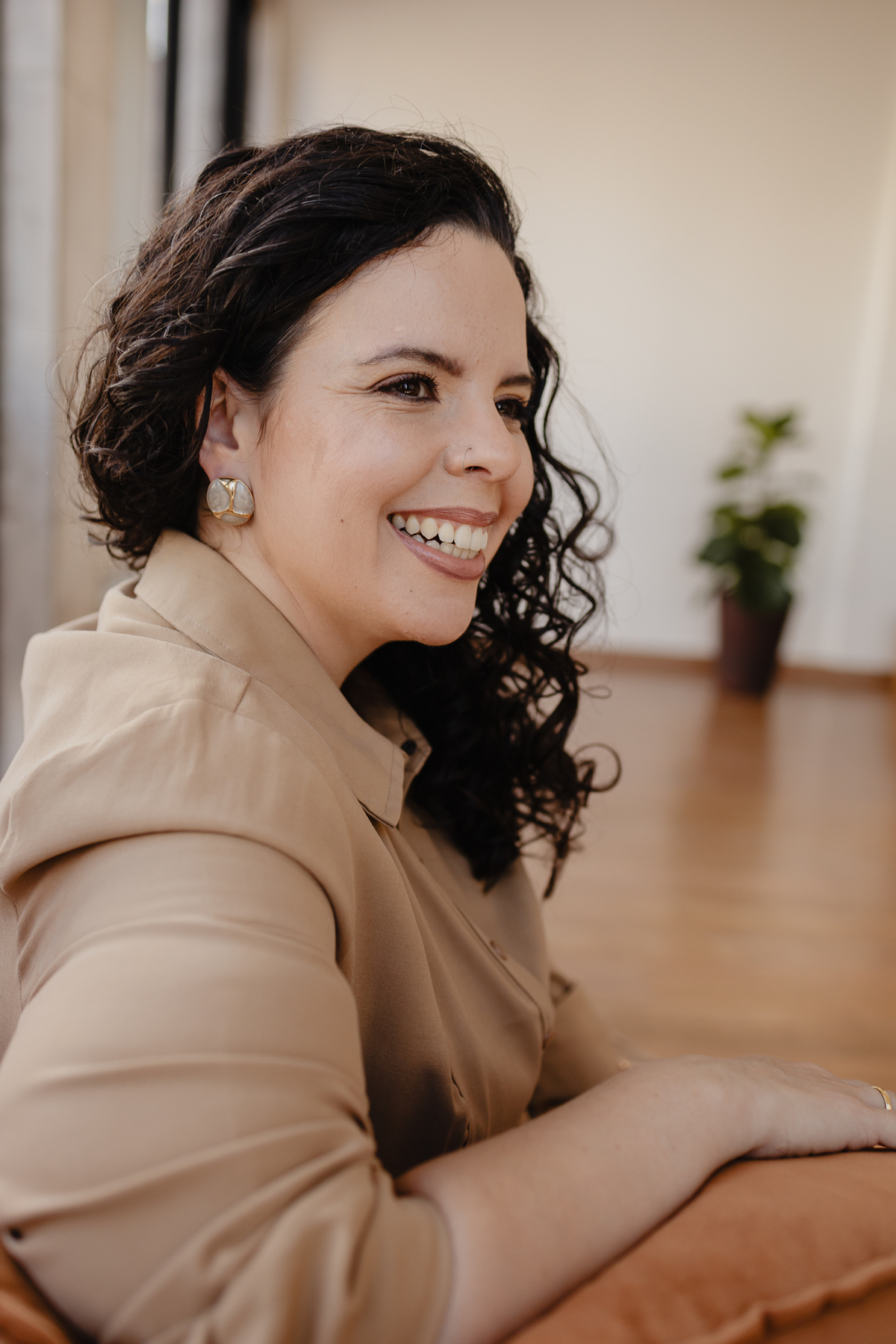 Ensaio fotográfico posicionamento curitiba