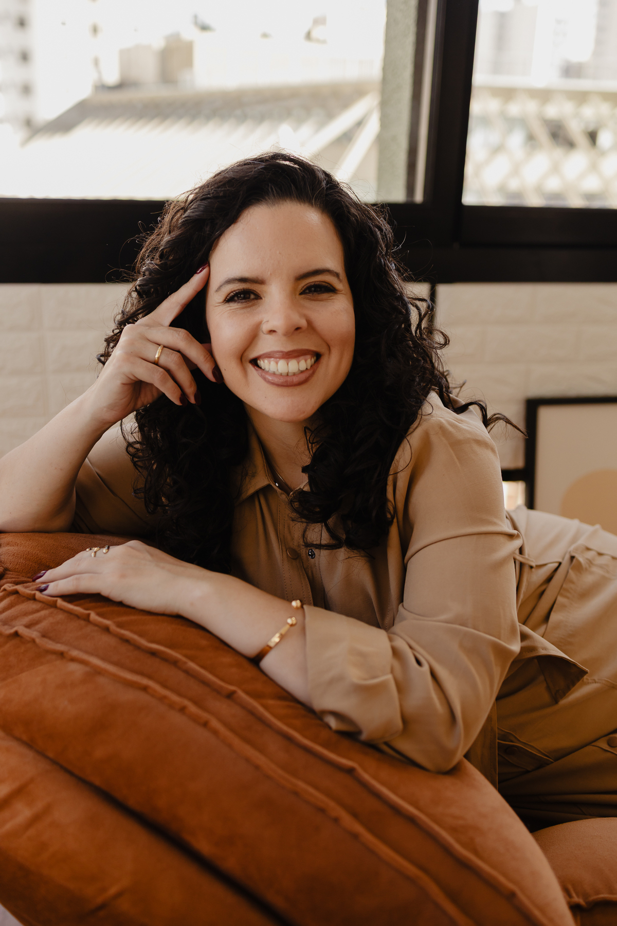 Ensaio fotográfico posicionamento curitiba