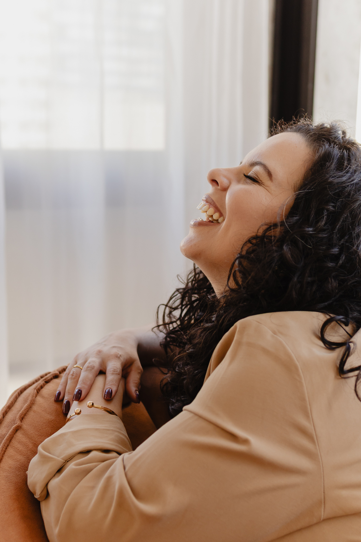 Ensaio fotográfico posicionamento curitiba