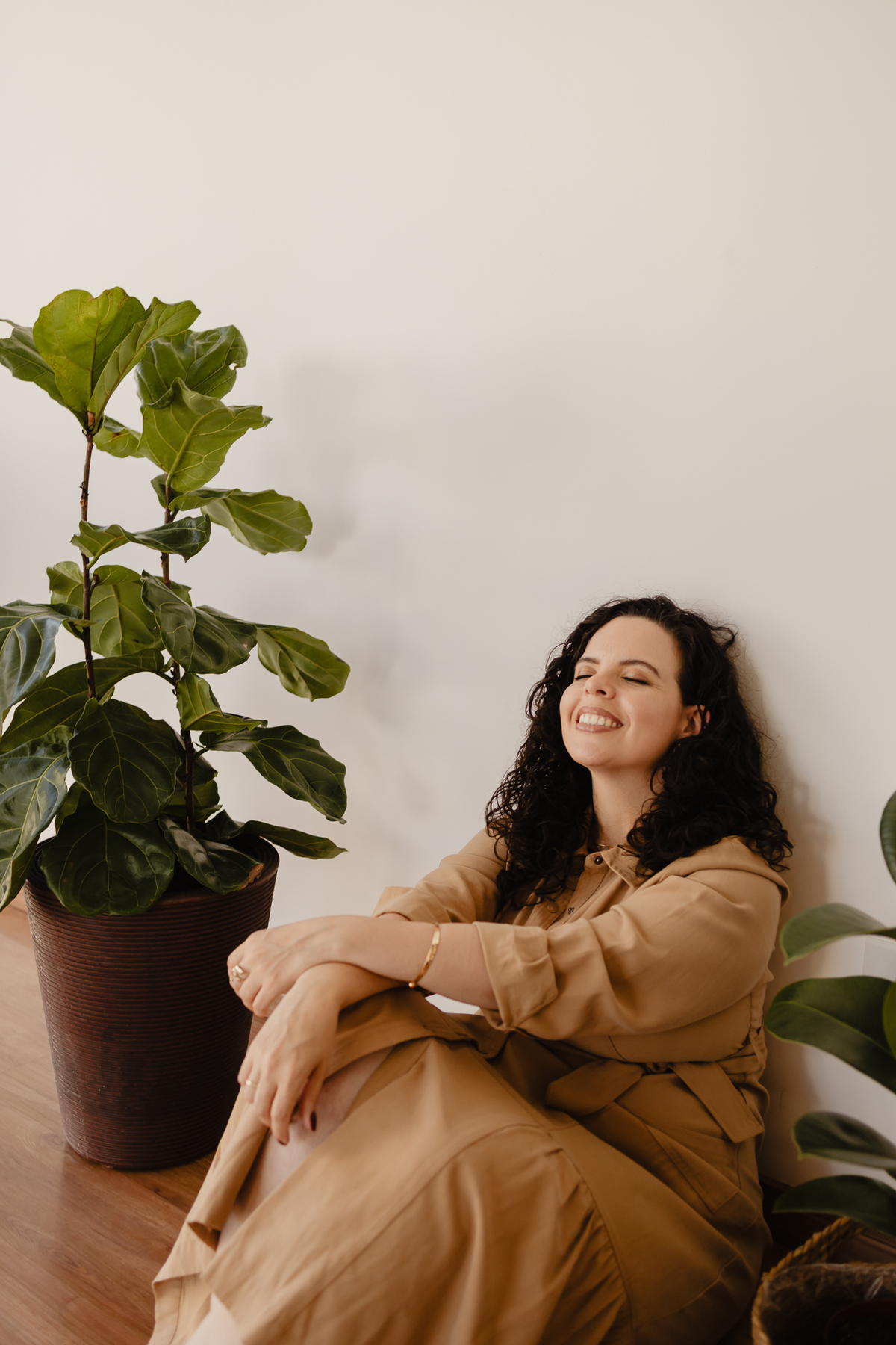 Ensaio fotográfico posicionamento curitiba