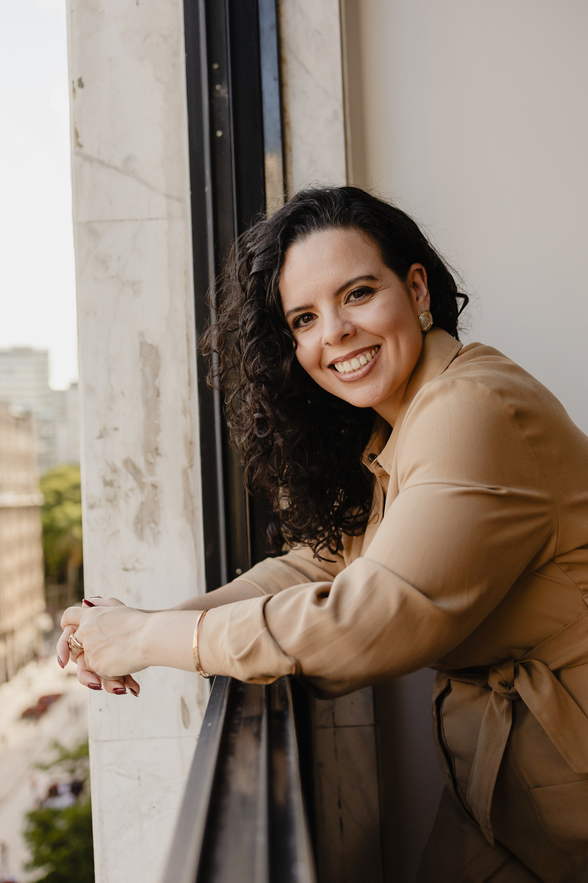 Ensaio fotográfico posicionamento curitiba