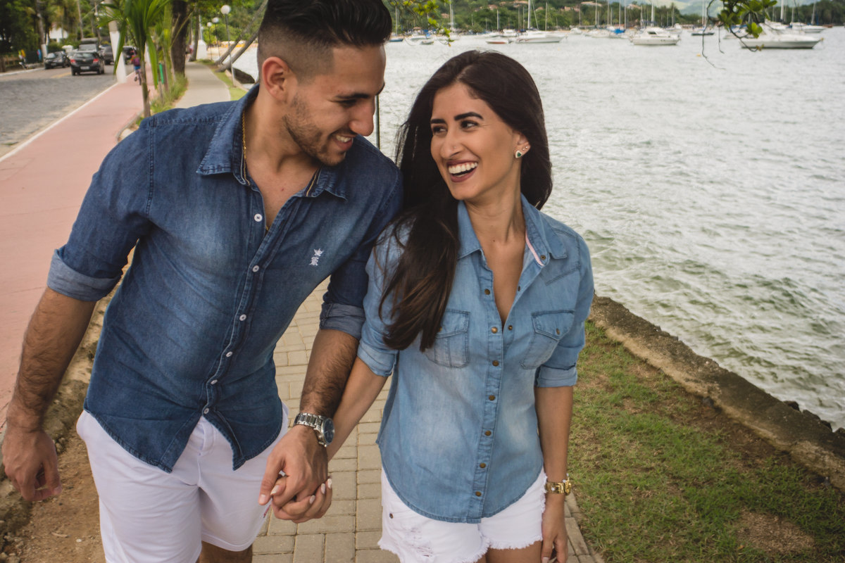 pré wedding na praia pré wedding Ilhabela ensaio pré wedding são sebastião pré wedding Ilhabela http://www.4ksf.com/portfolio/pre-wedding/226127-ensaio-pre-wedding-ilhabela-fotografodecasamentossaopaulo